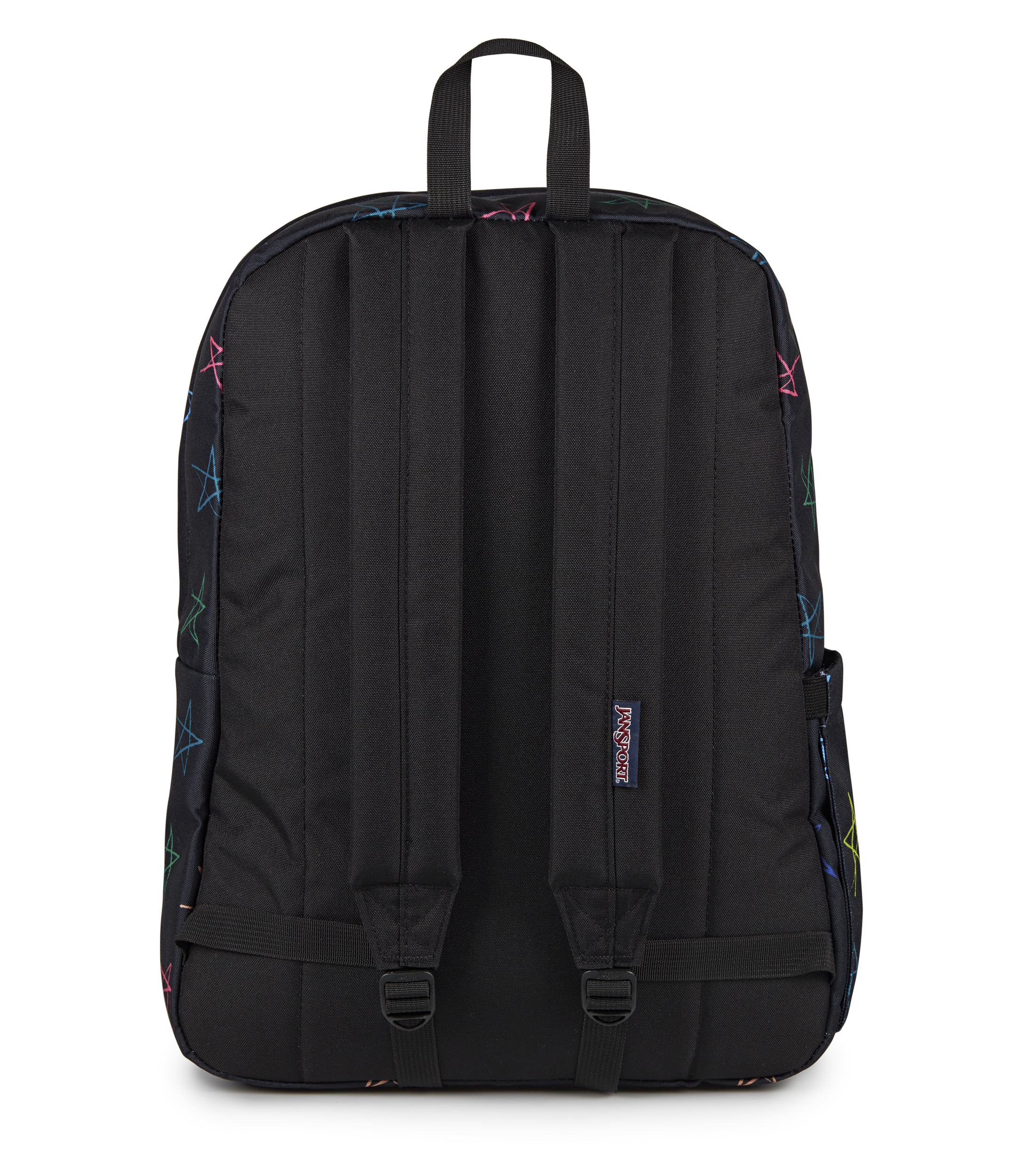 SuperBreak® Plus
