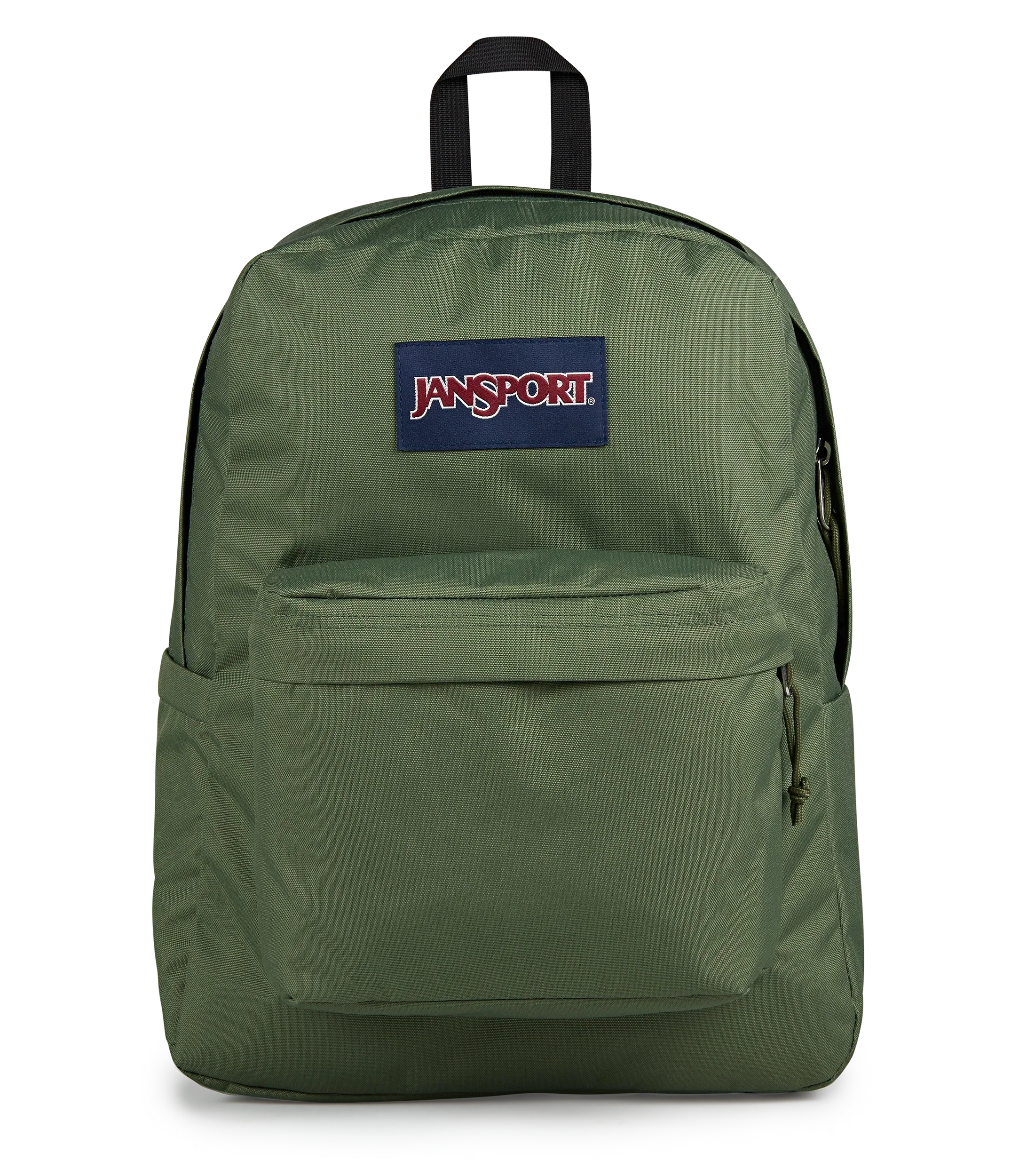 SuperBreak® Plus