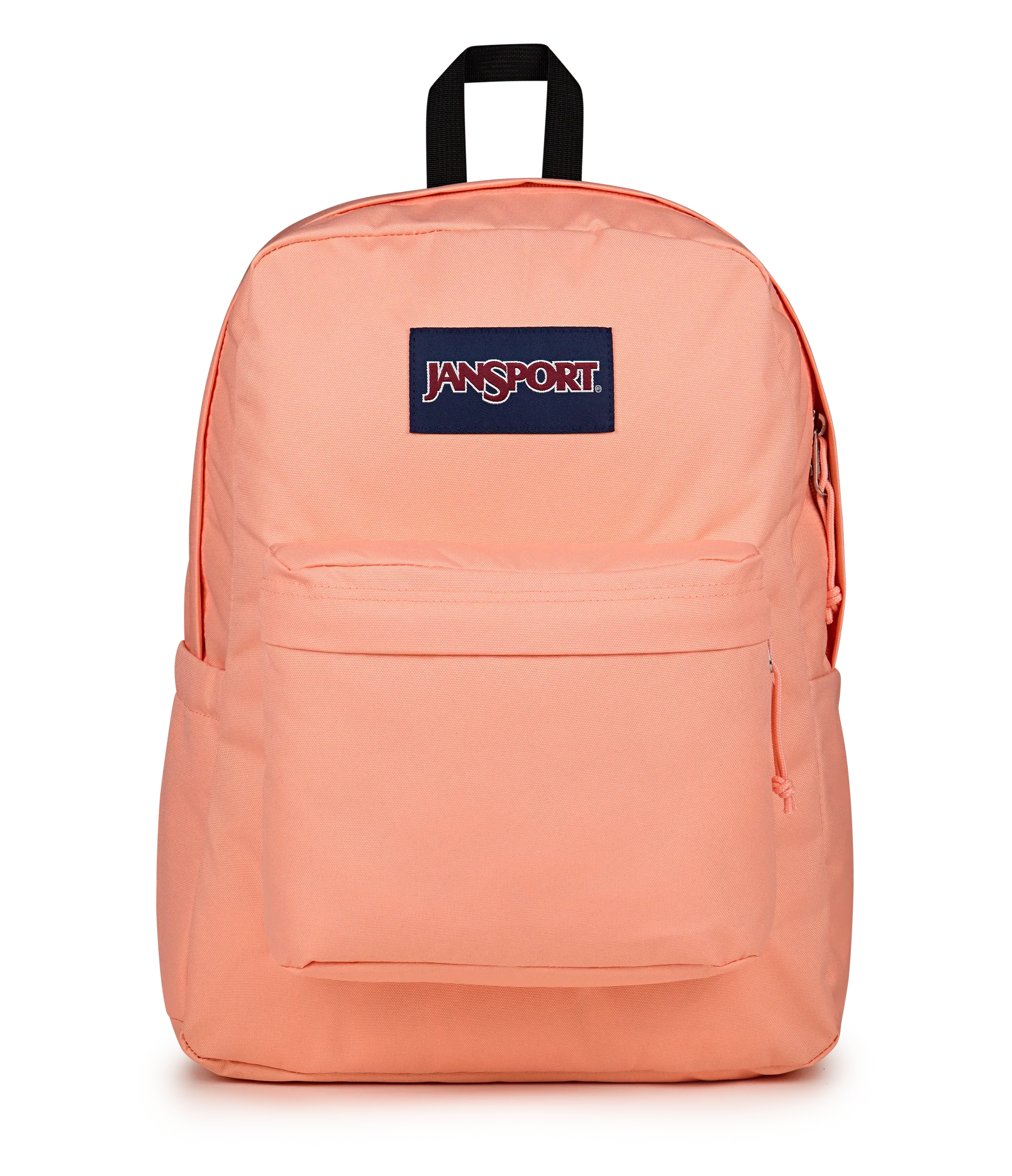 SuperBreak® Plus