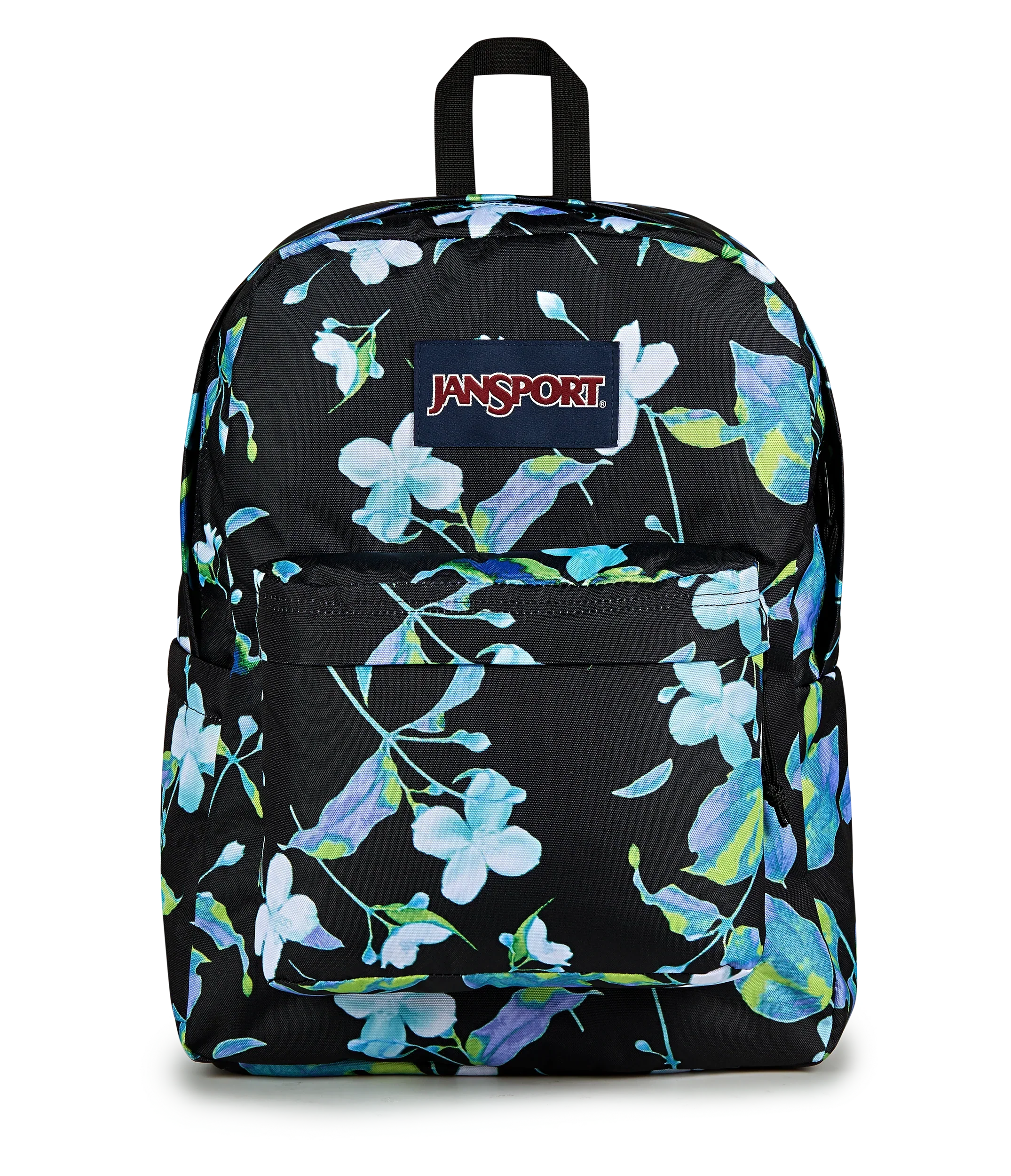 SuperBreak® Plus