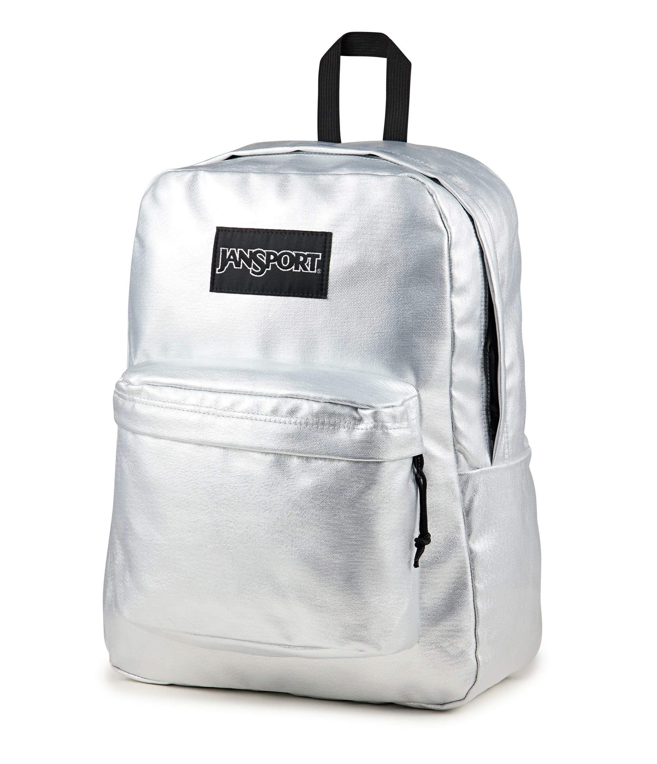 SuperBreak® Plus