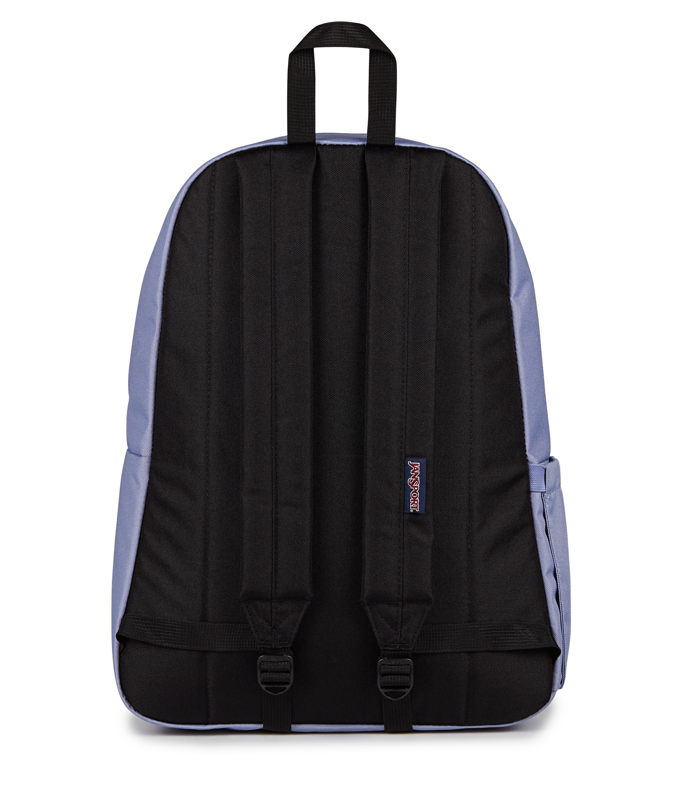 SuperBreak® Plus