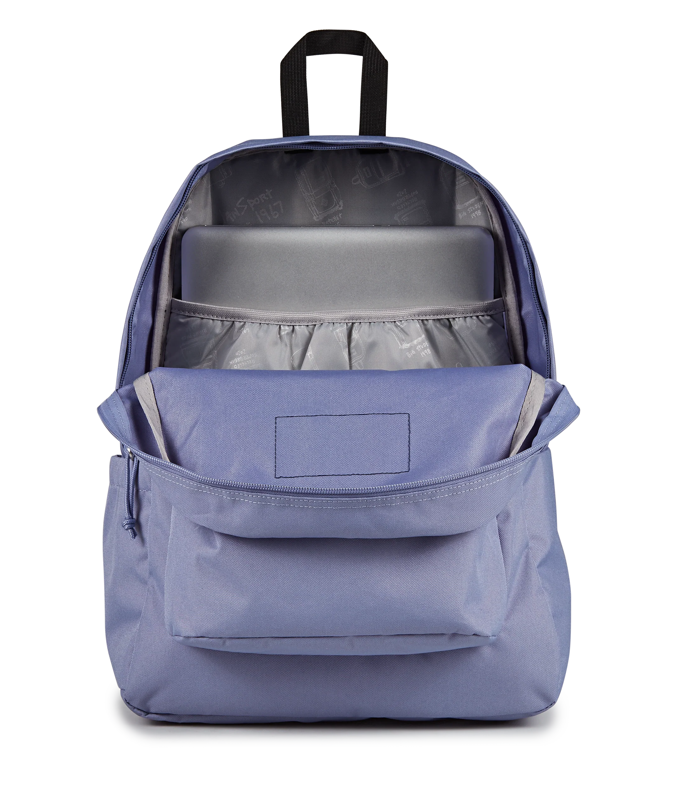 SuperBreak® Plus