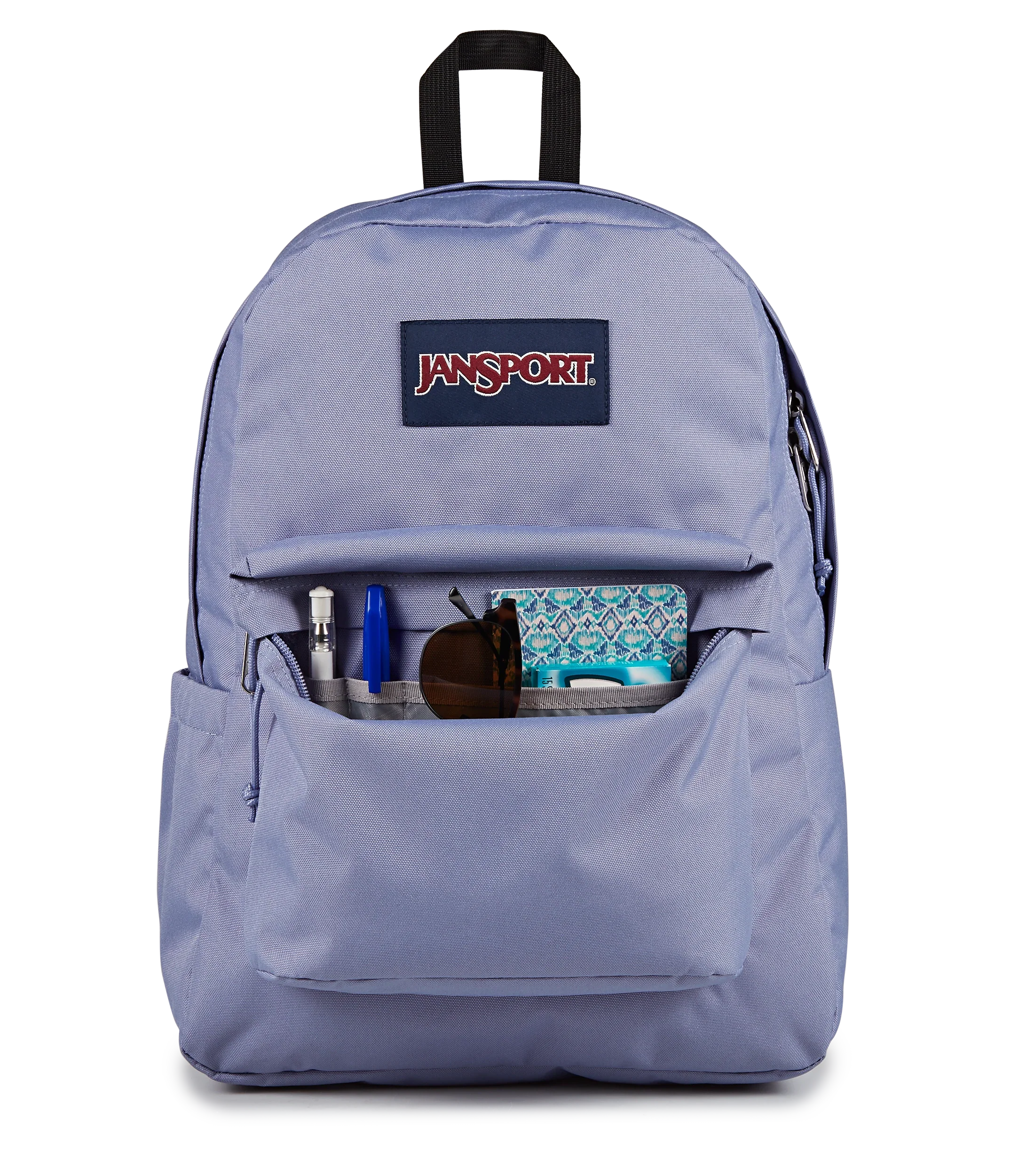 SuperBreak® Plus