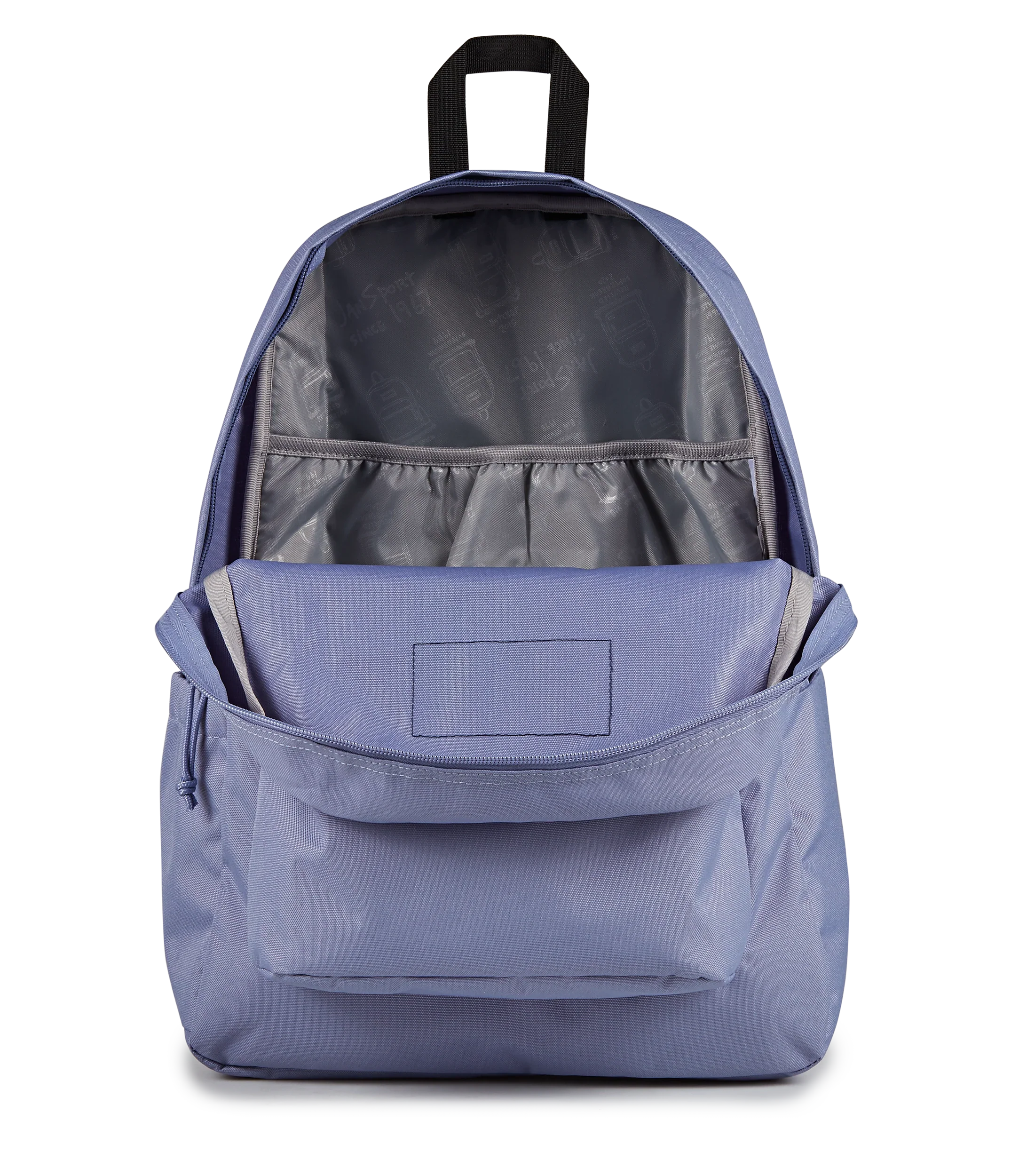 SuperBreak® Plus