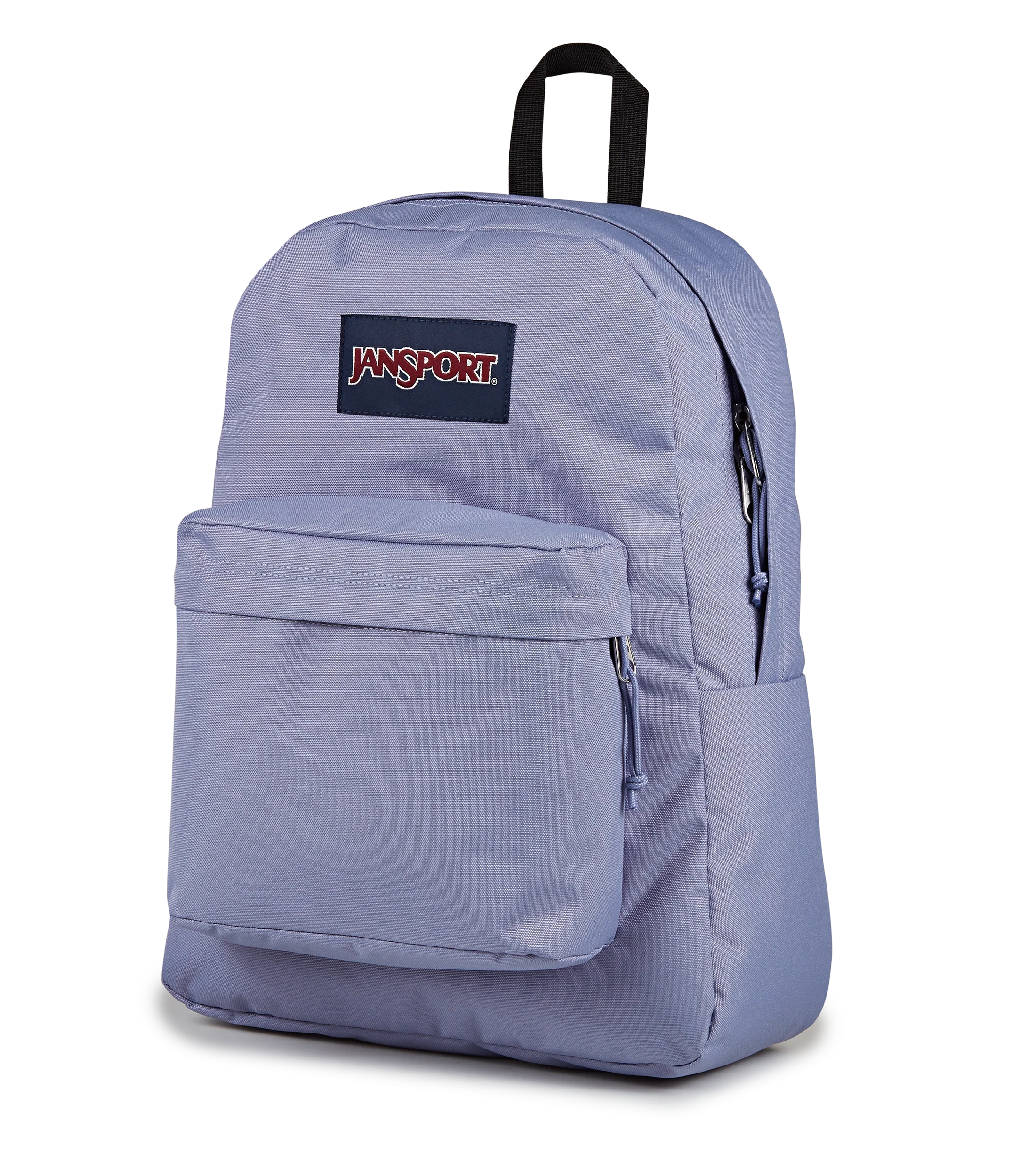 SuperBreak® Plus