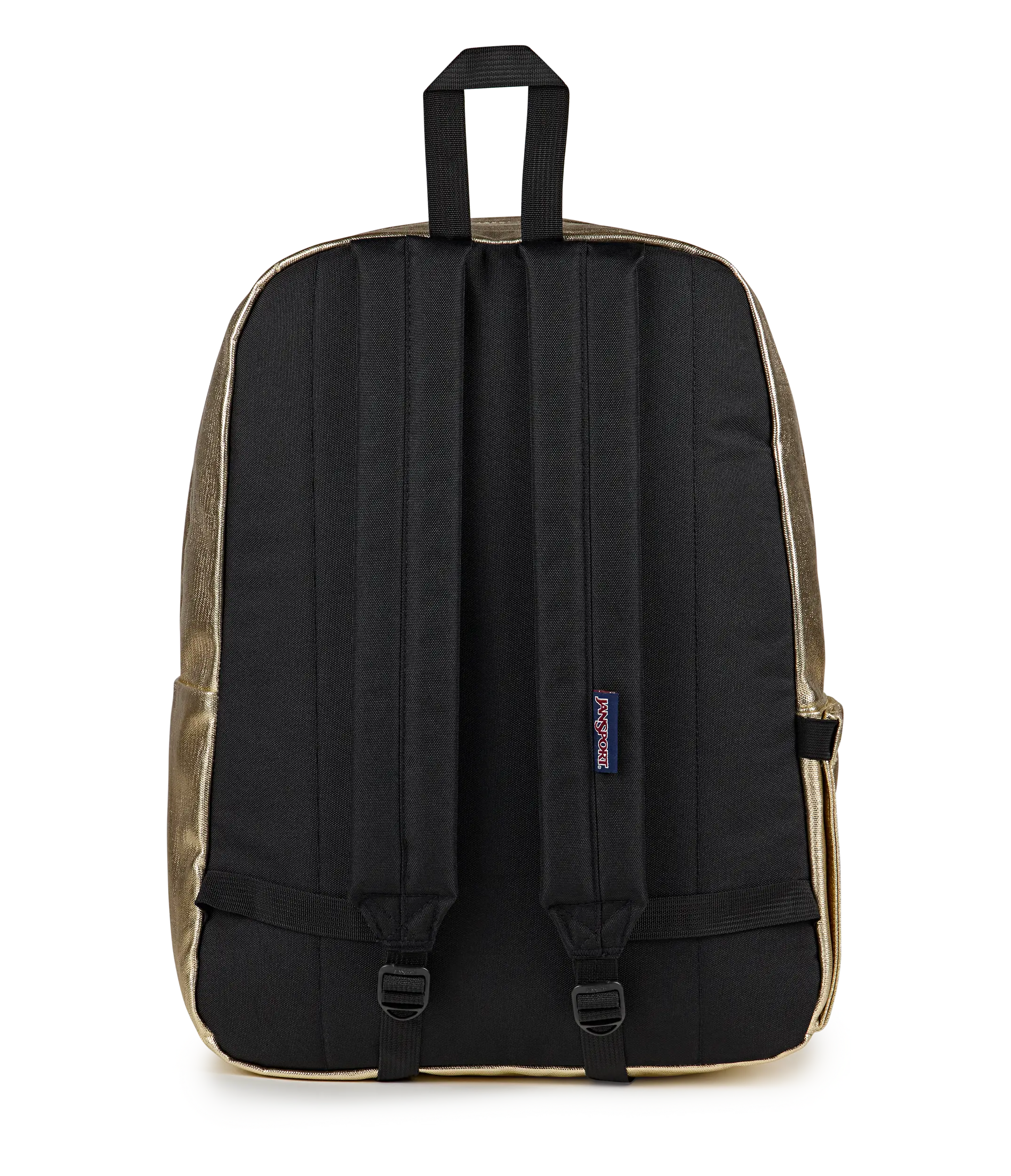 SuperBreak® Plus
