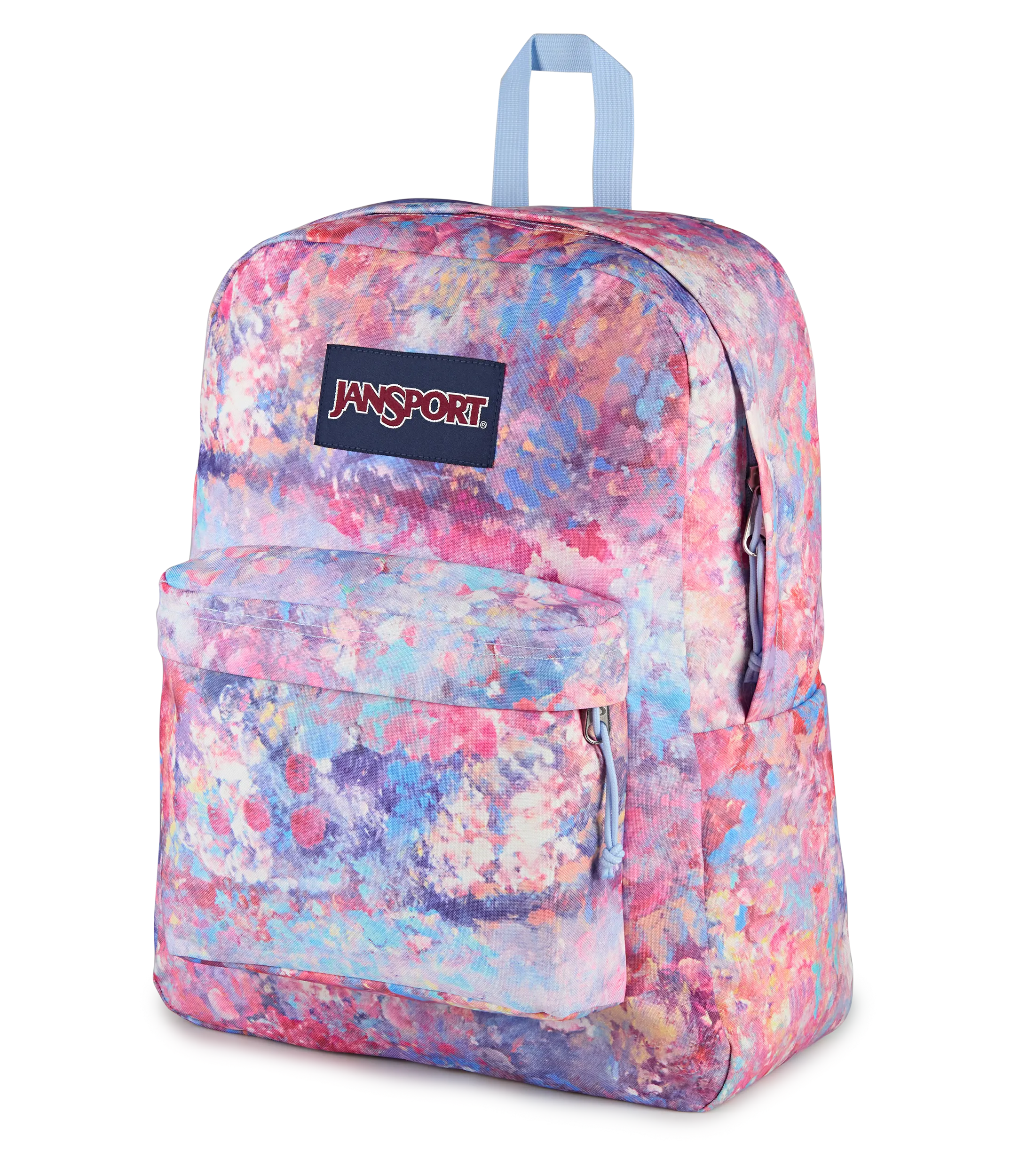 SuperBreak® Plus