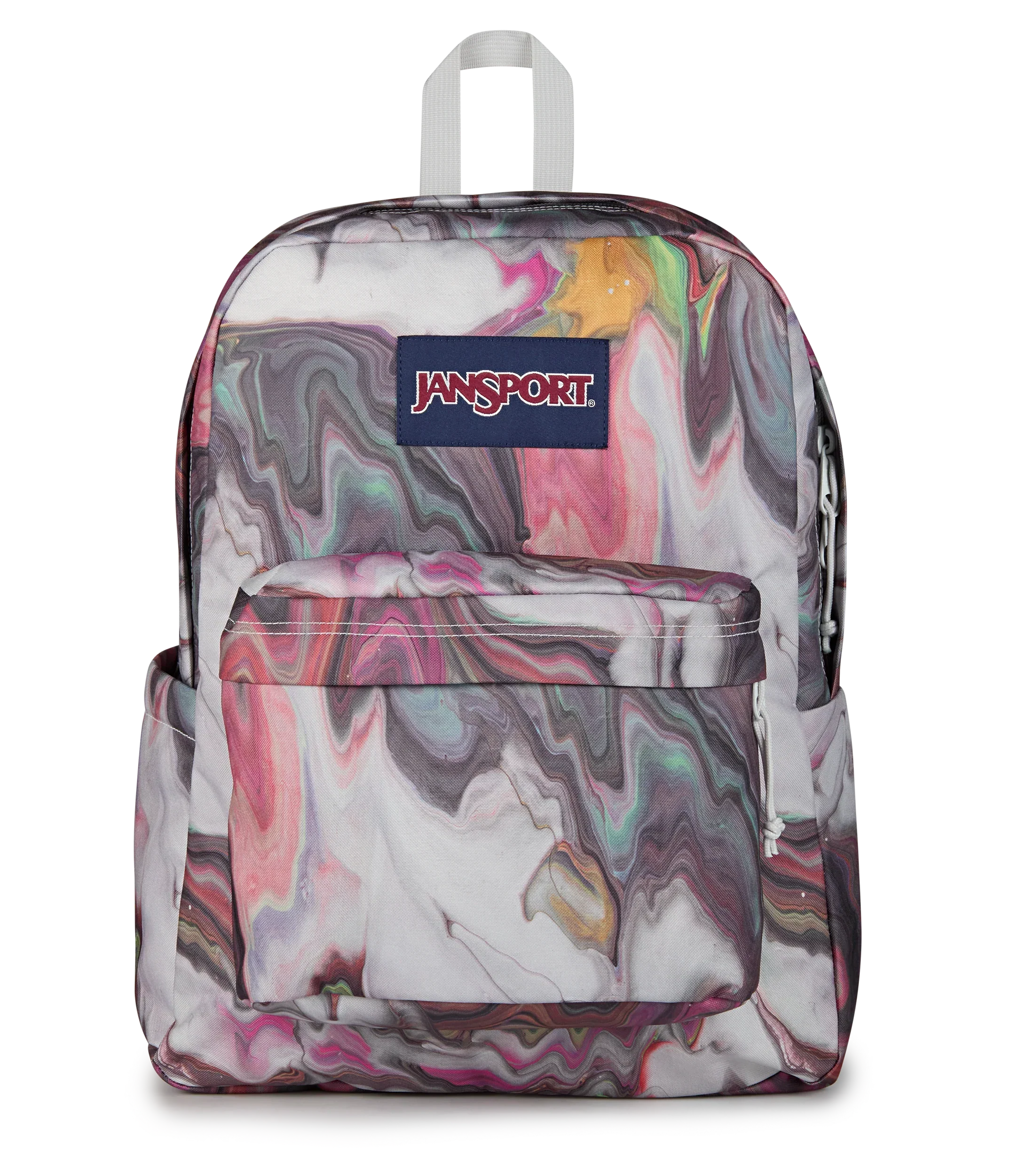 SuperBreak® Plus