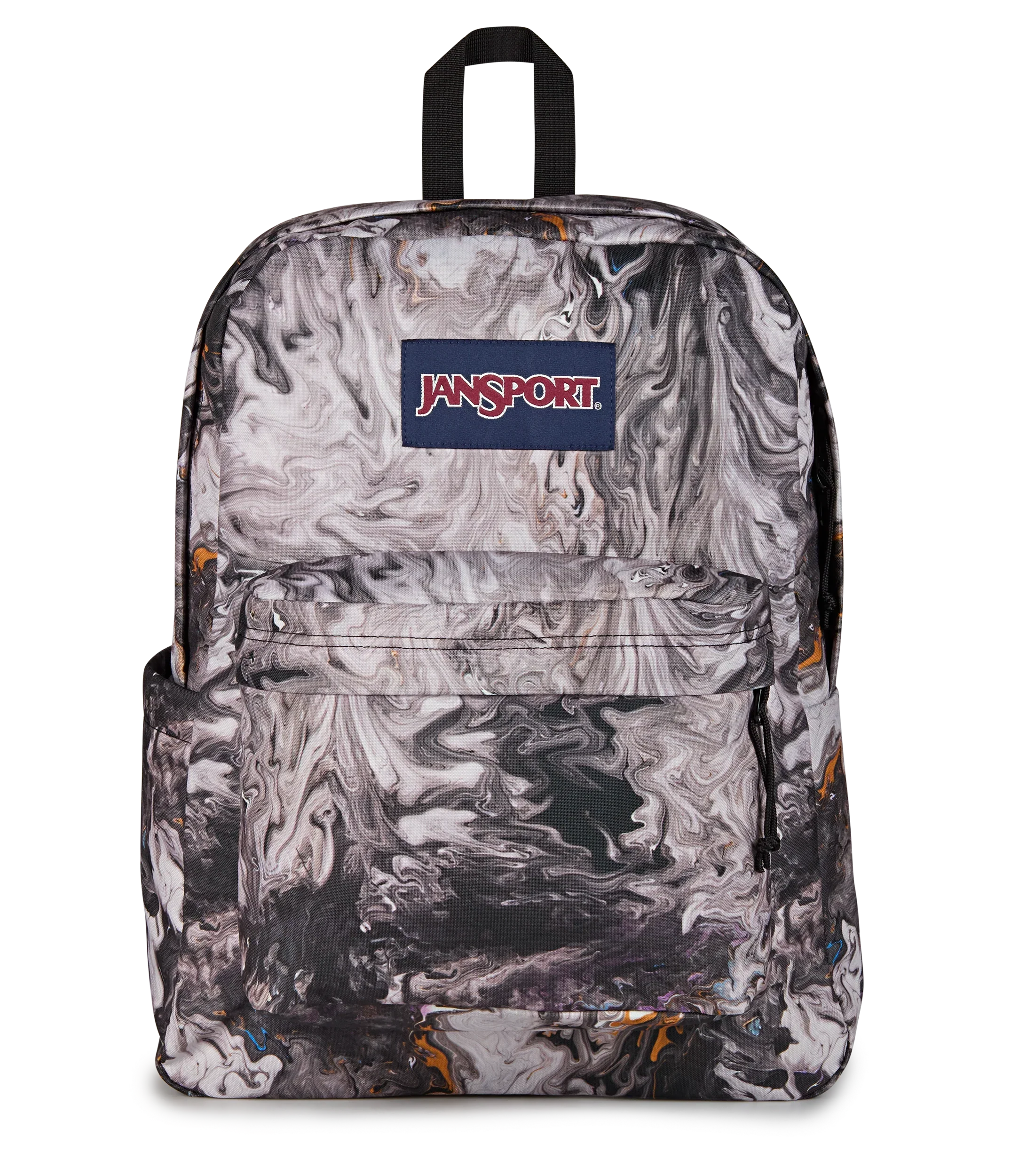 SuperBreak® Plus