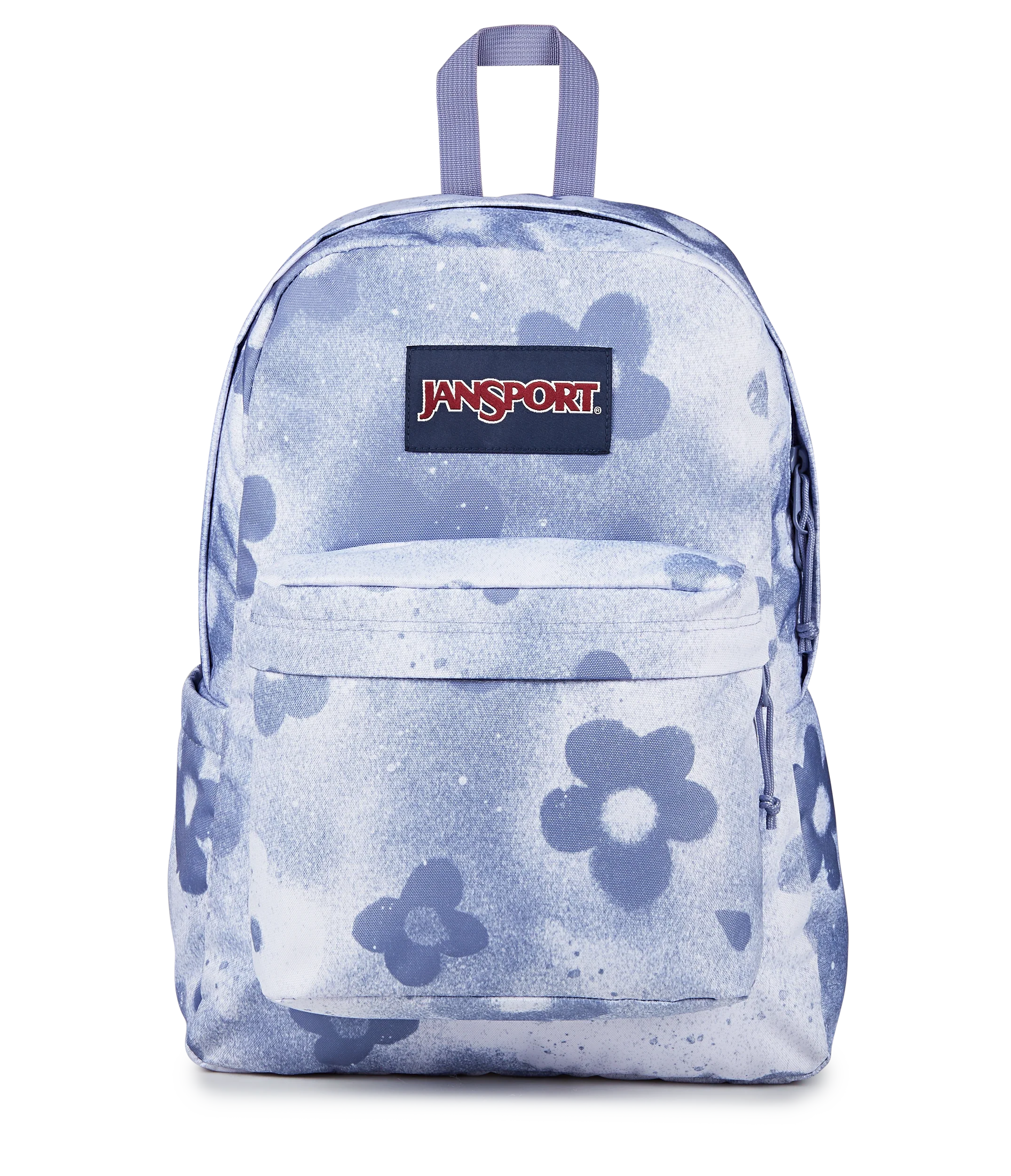 SuperBreak® Plus