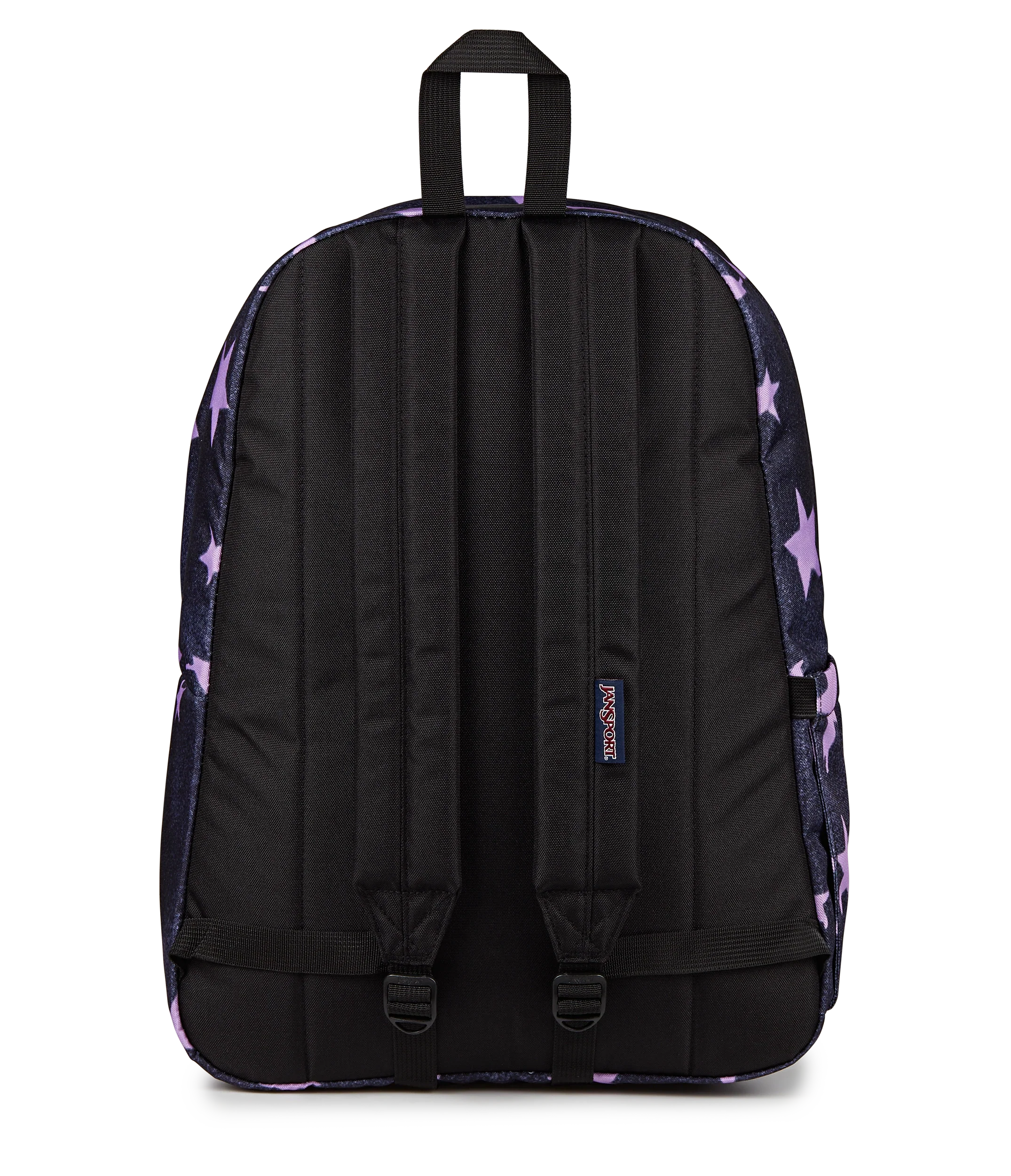 SuperBreak® Plus