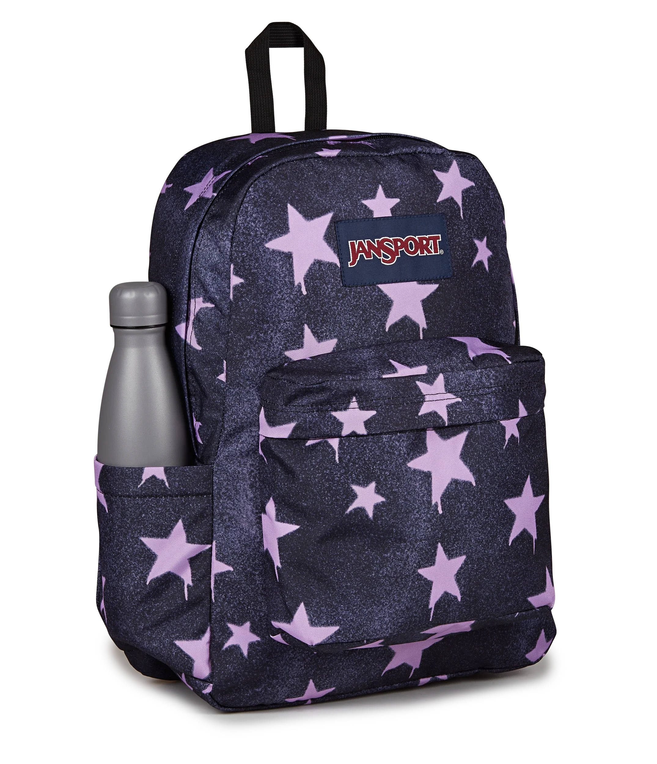 SuperBreak® Plus