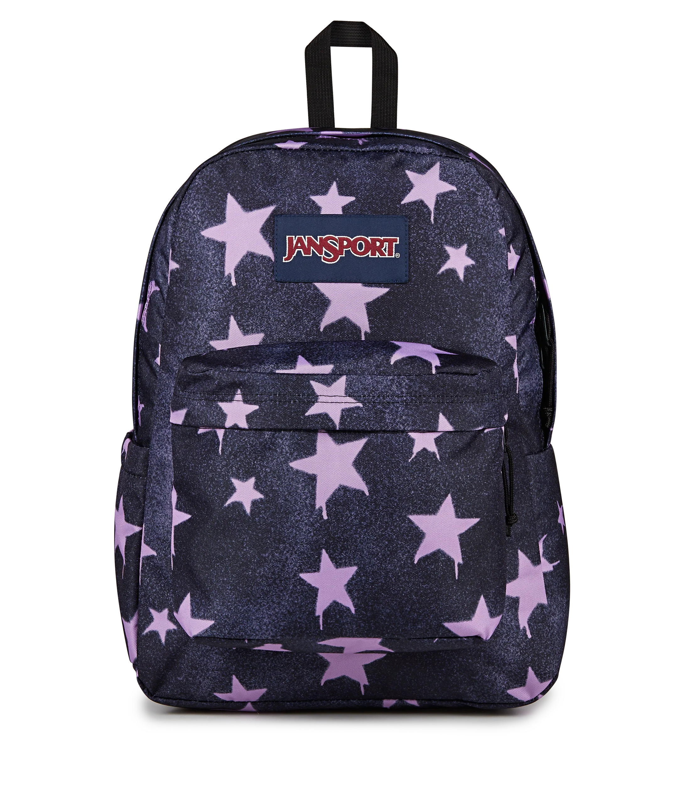 SuperBreak® Plus