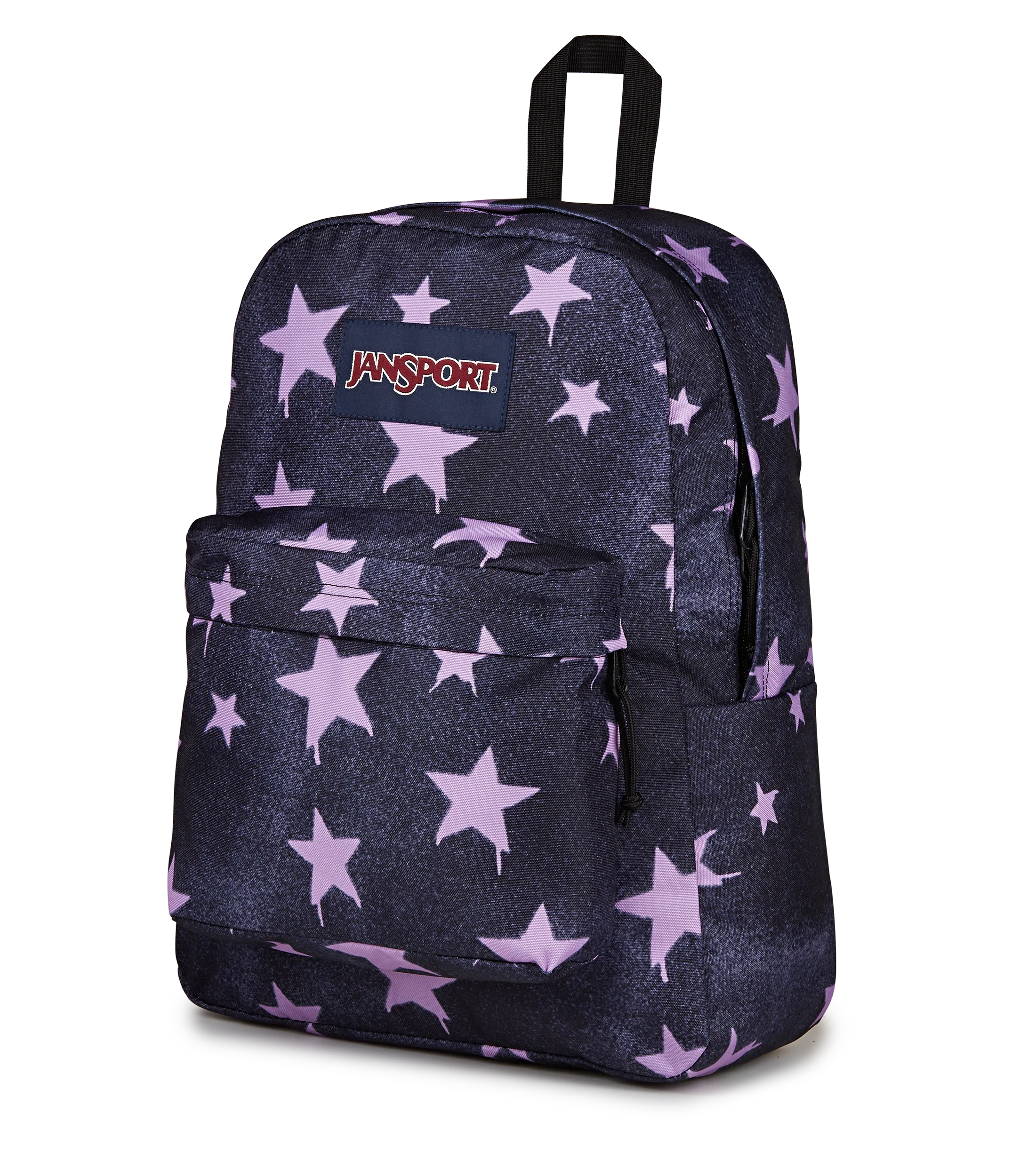 SuperBreak® Plus