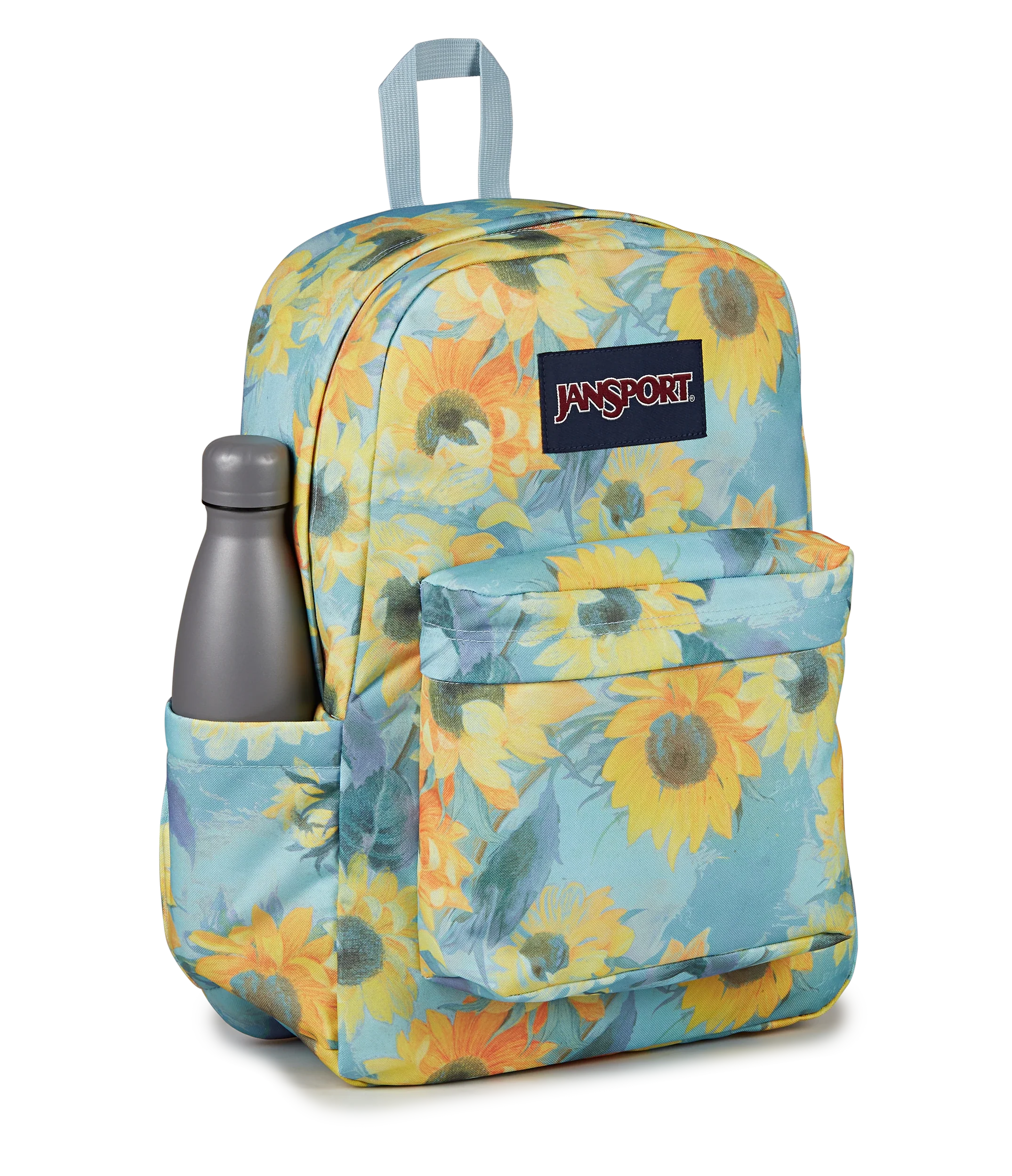 SuperBreak® Plus