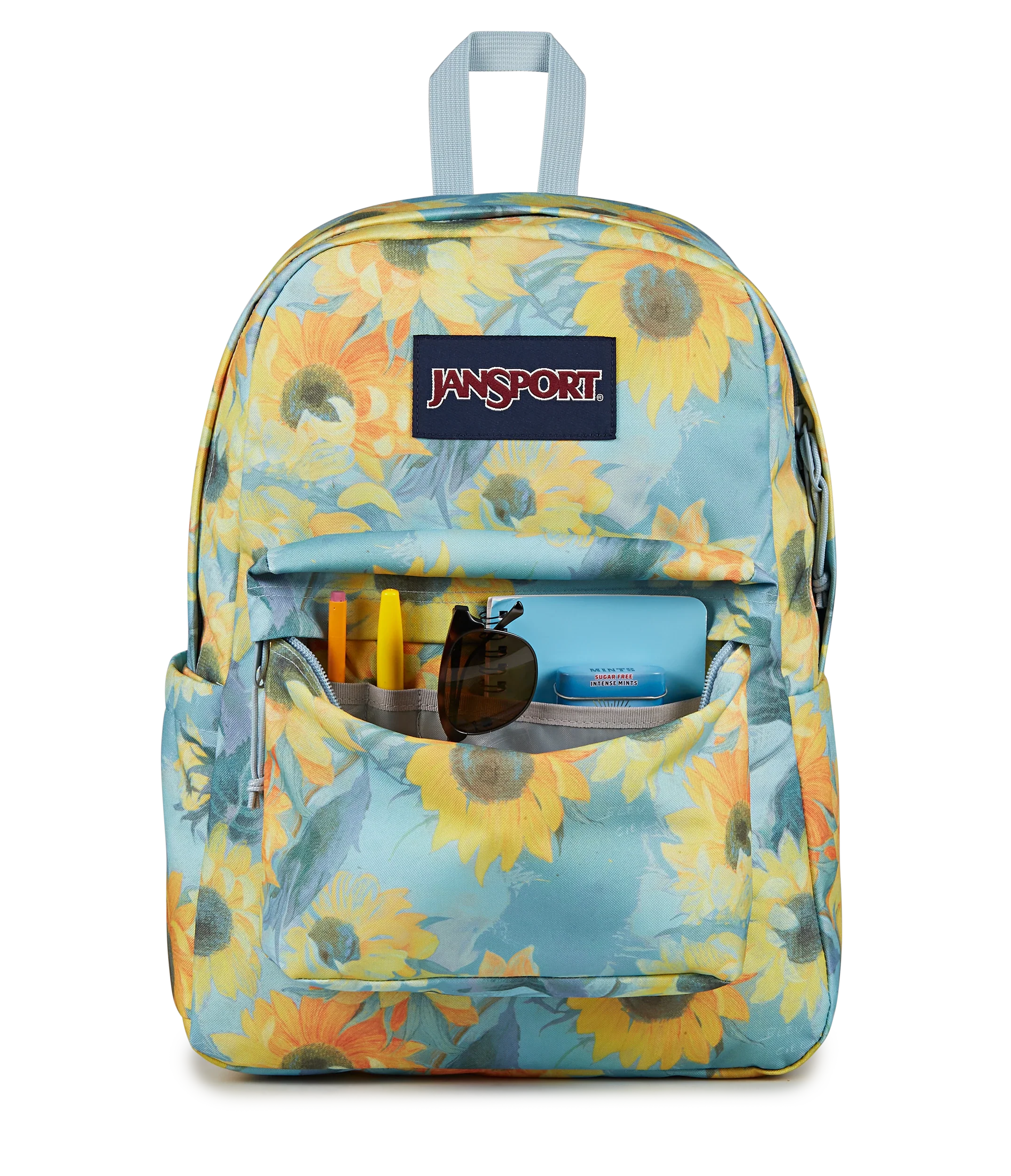 SuperBreak® Plus