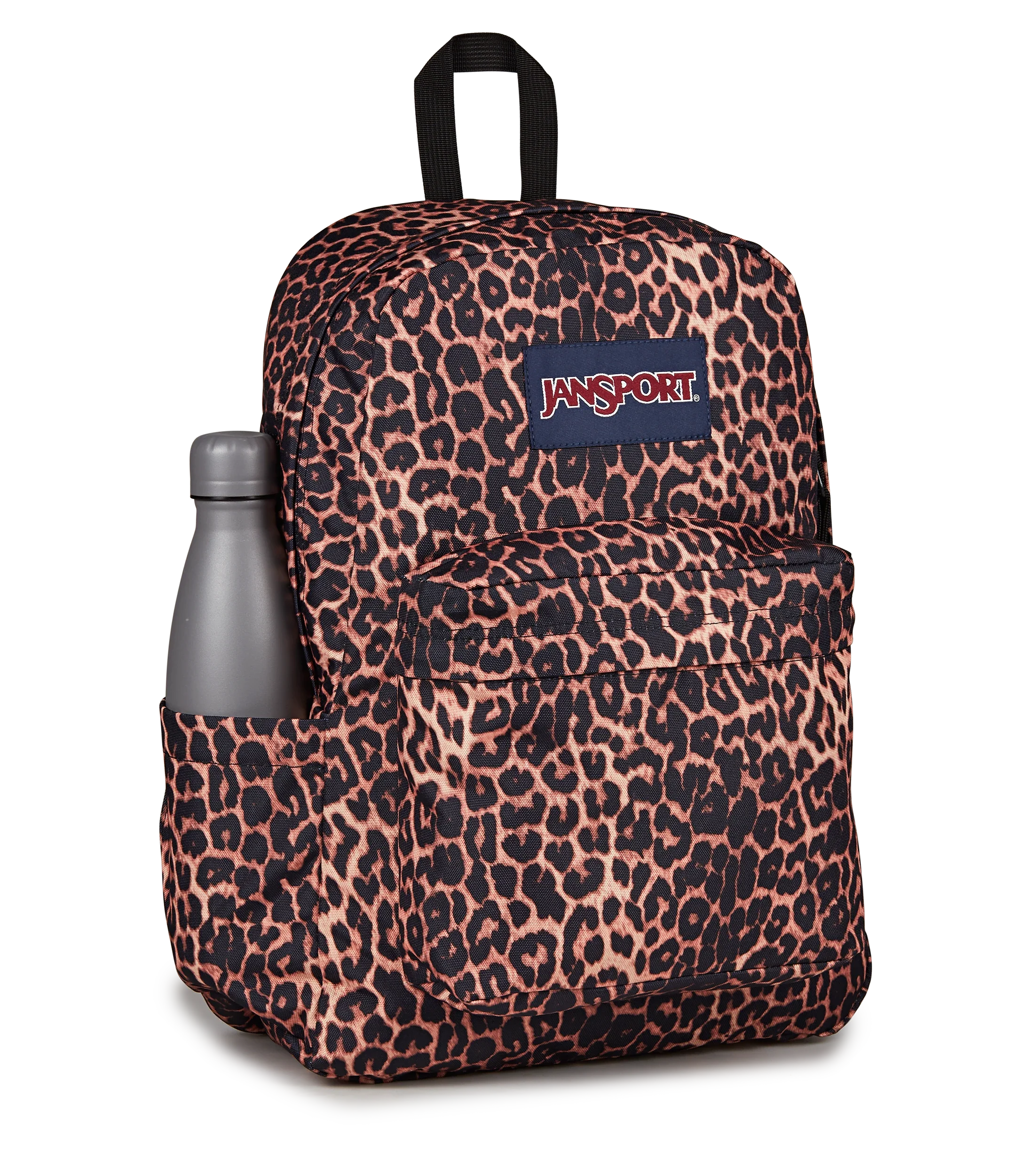 SuperBreak® Plus