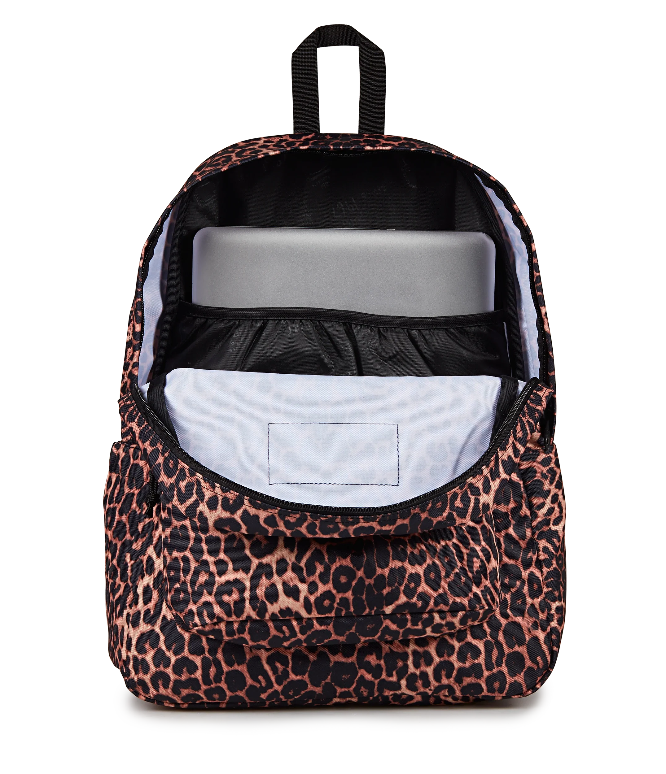 SuperBreak® Plus