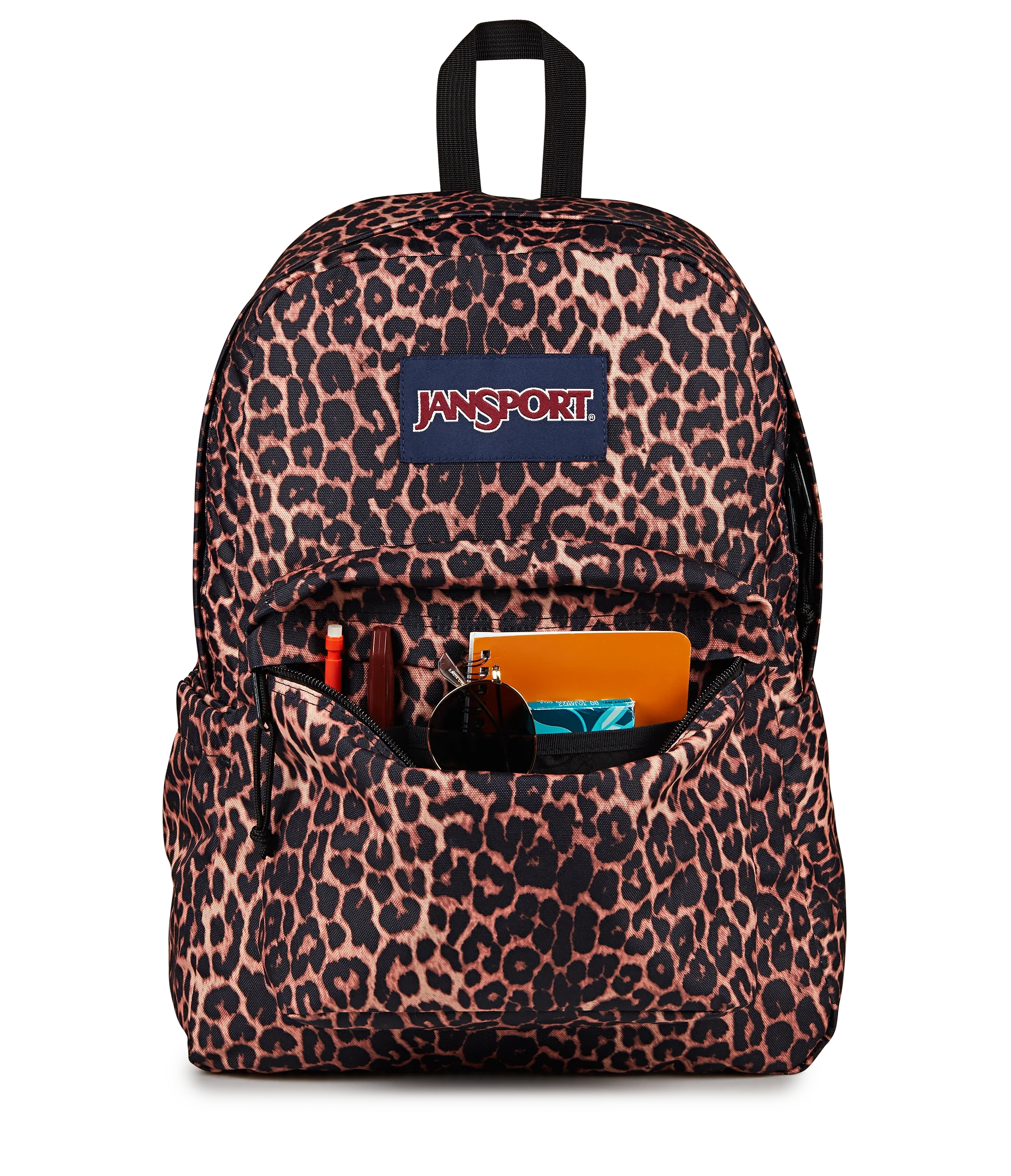 SuperBreak® Plus