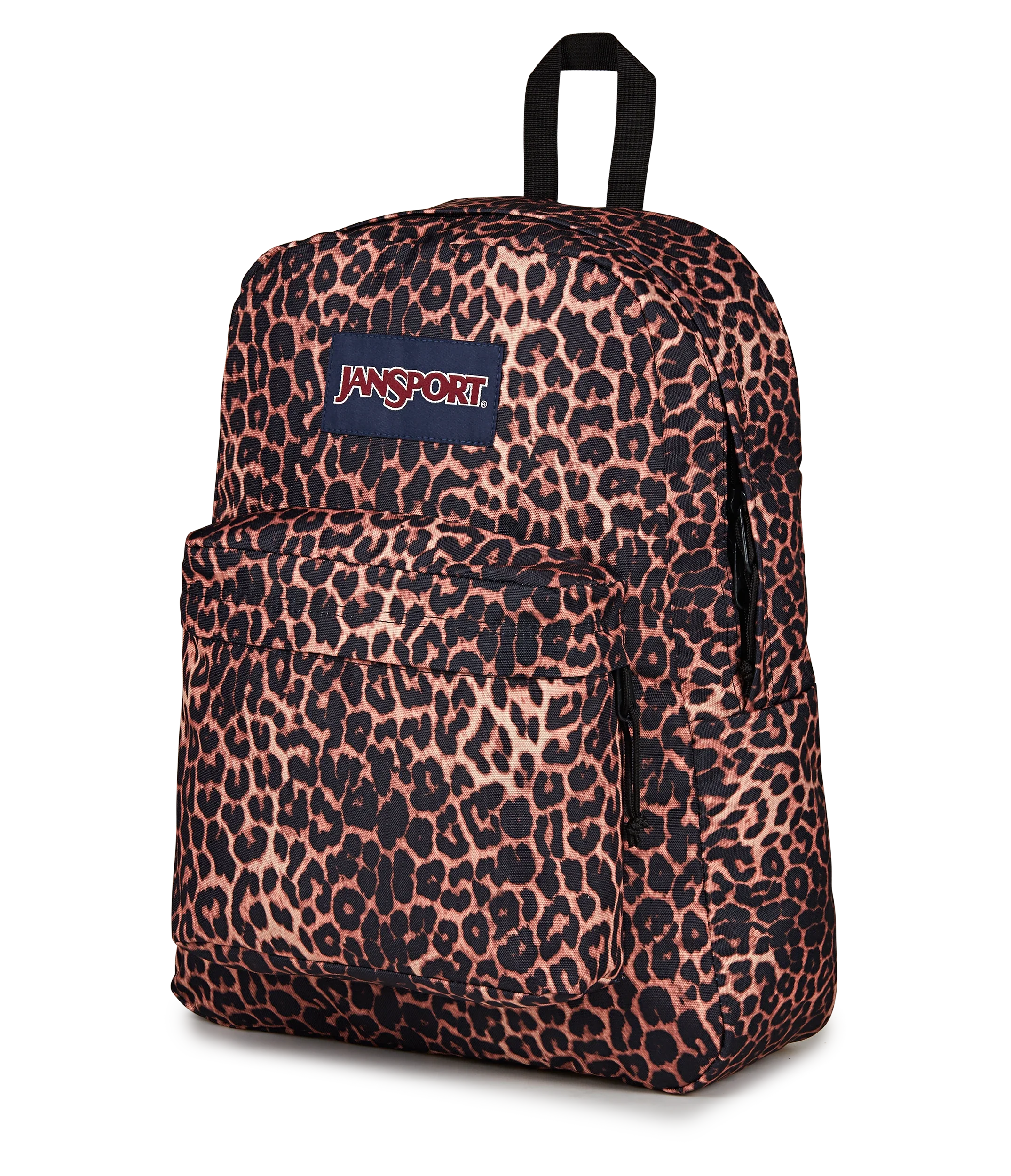 SuperBreak® Plus