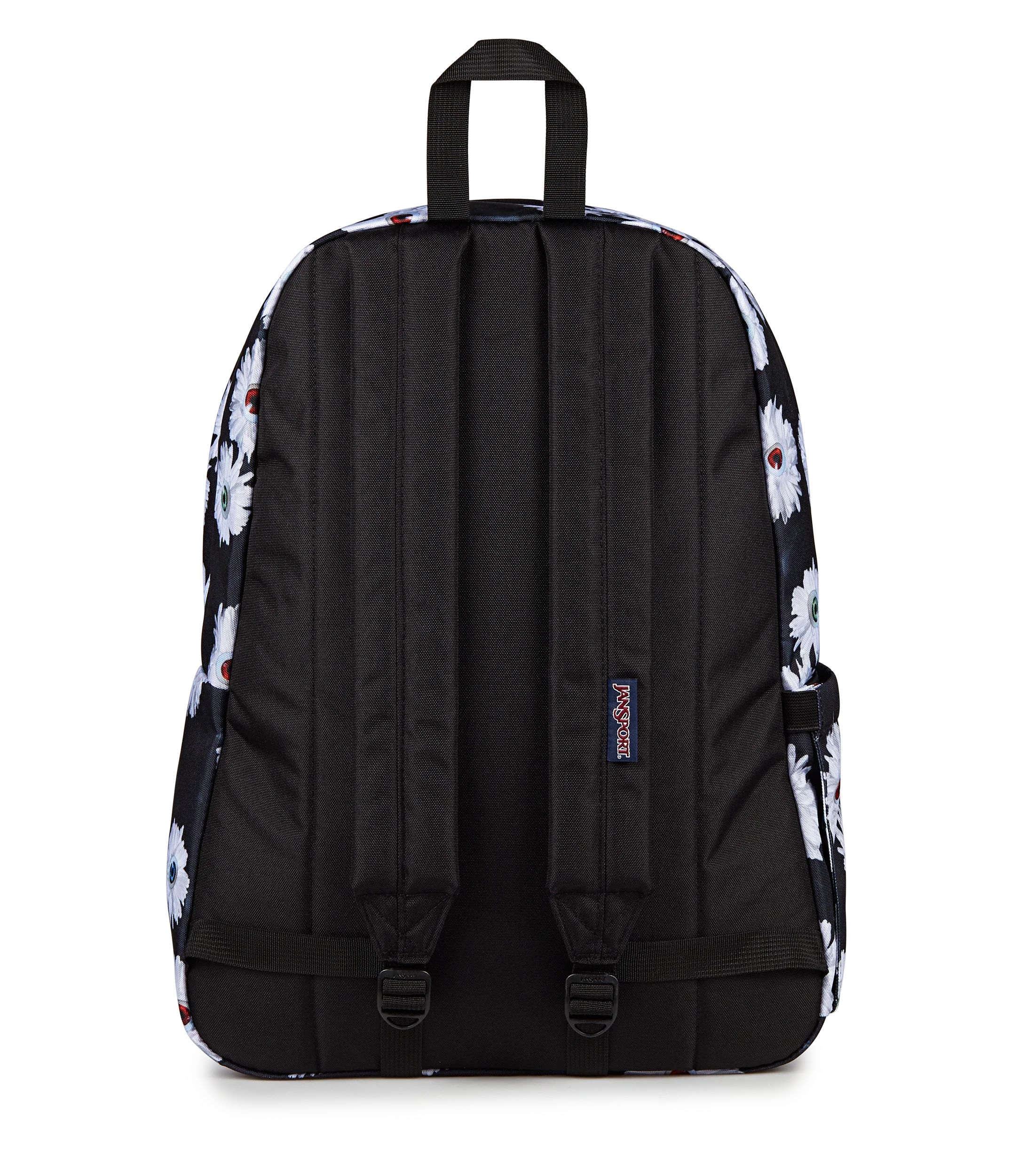 SuperBreak® Plus