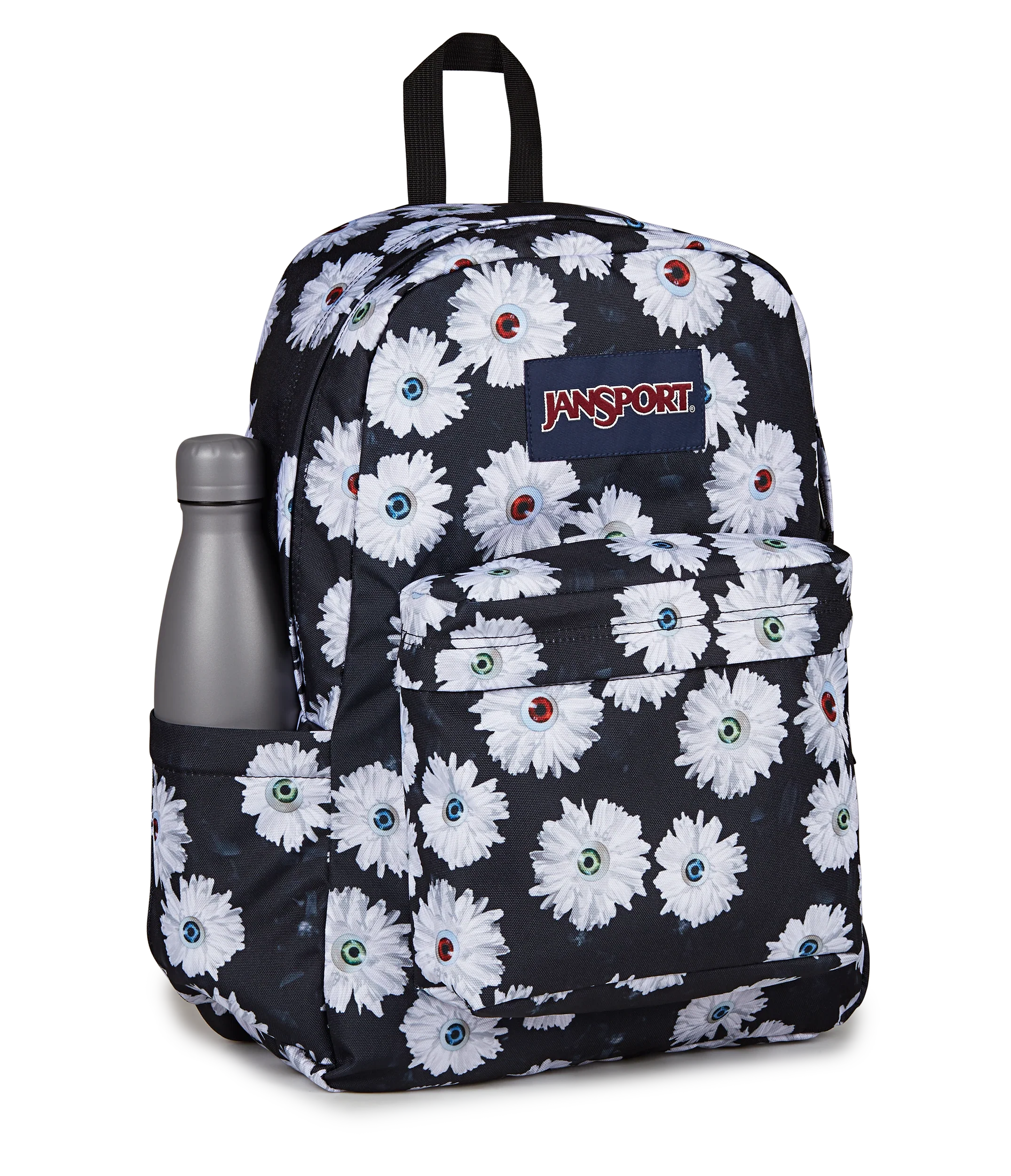 SuperBreak® Plus