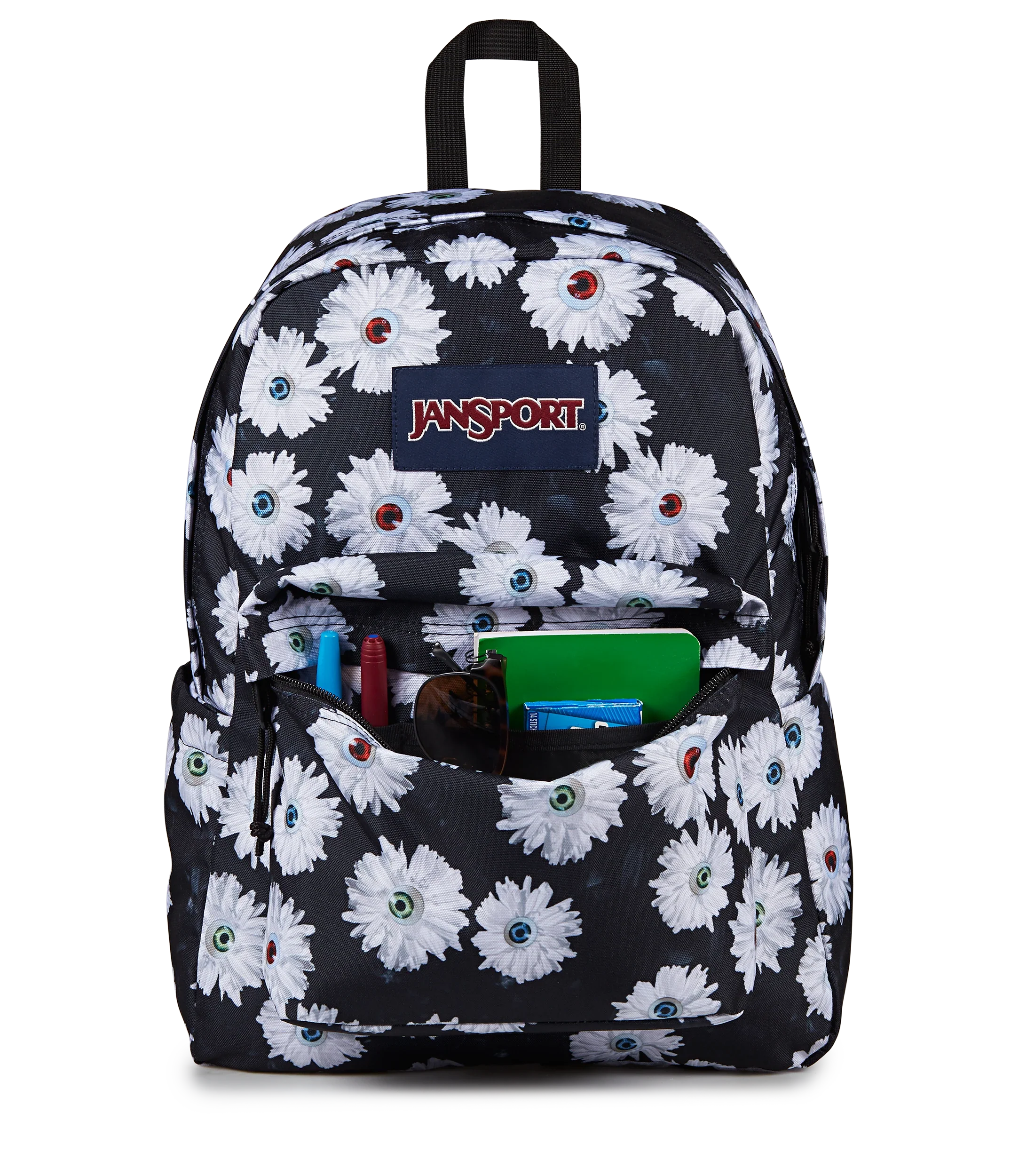 SuperBreak® Plus