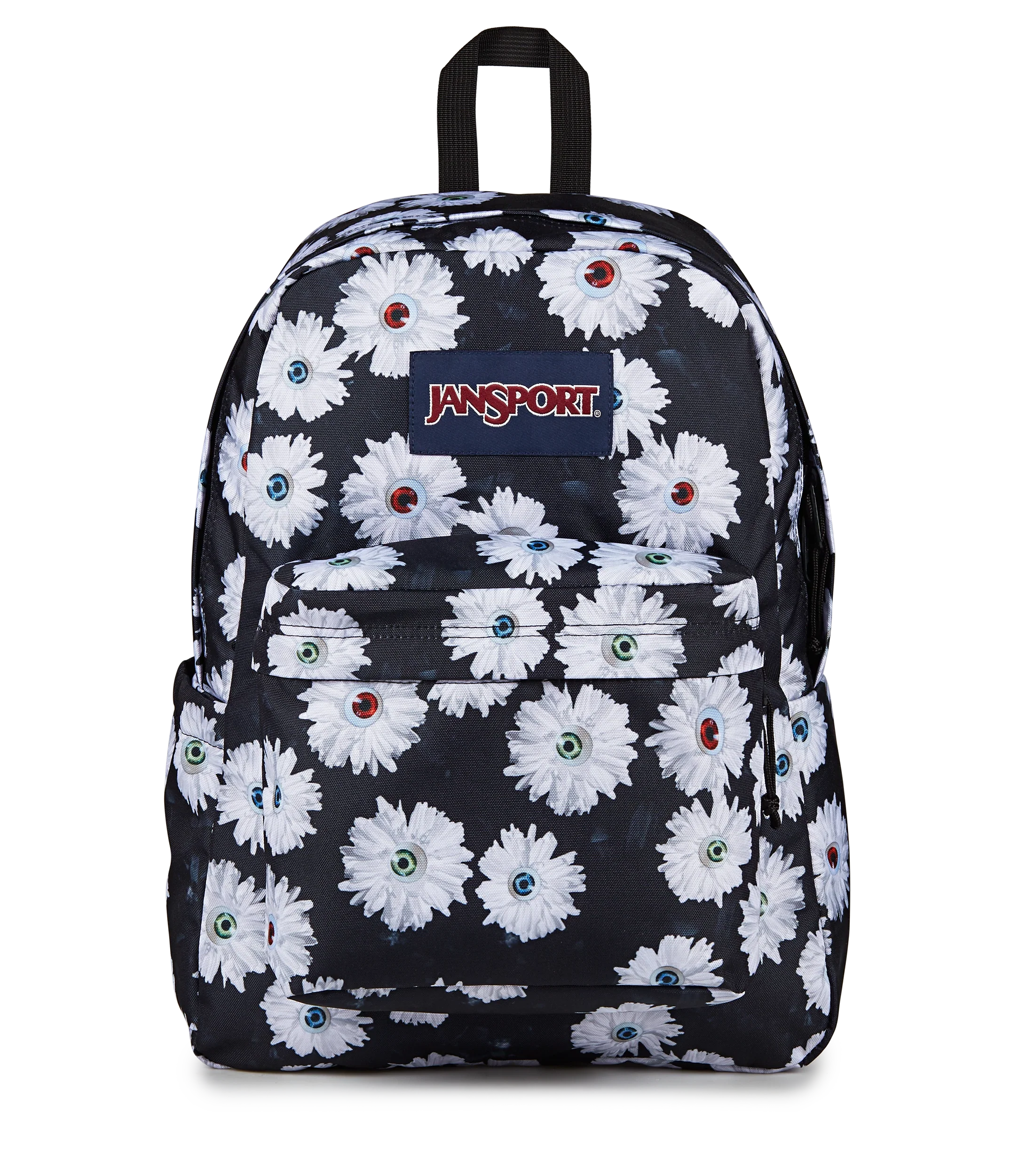 SuperBreak® Plus