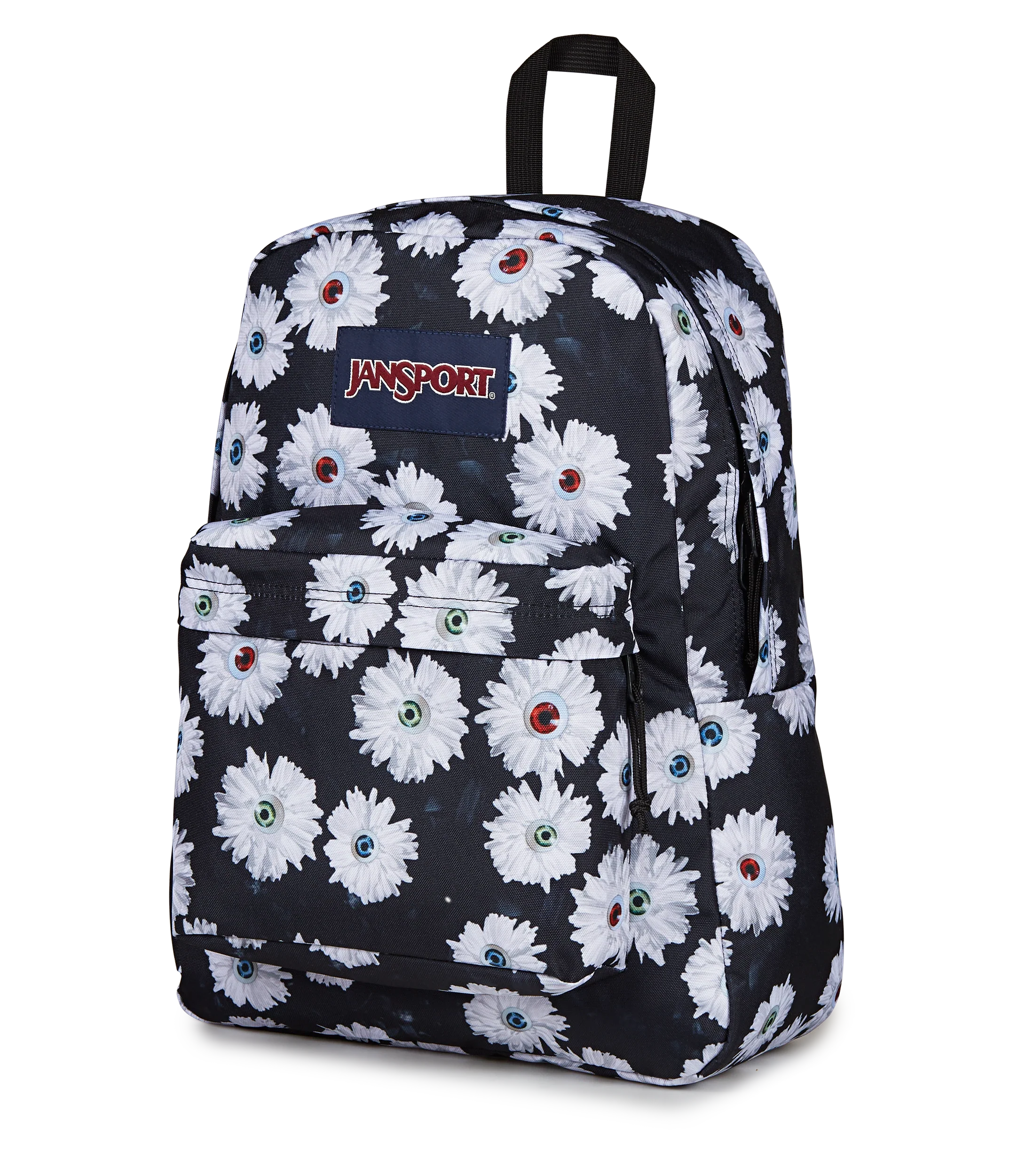 SuperBreak® Plus