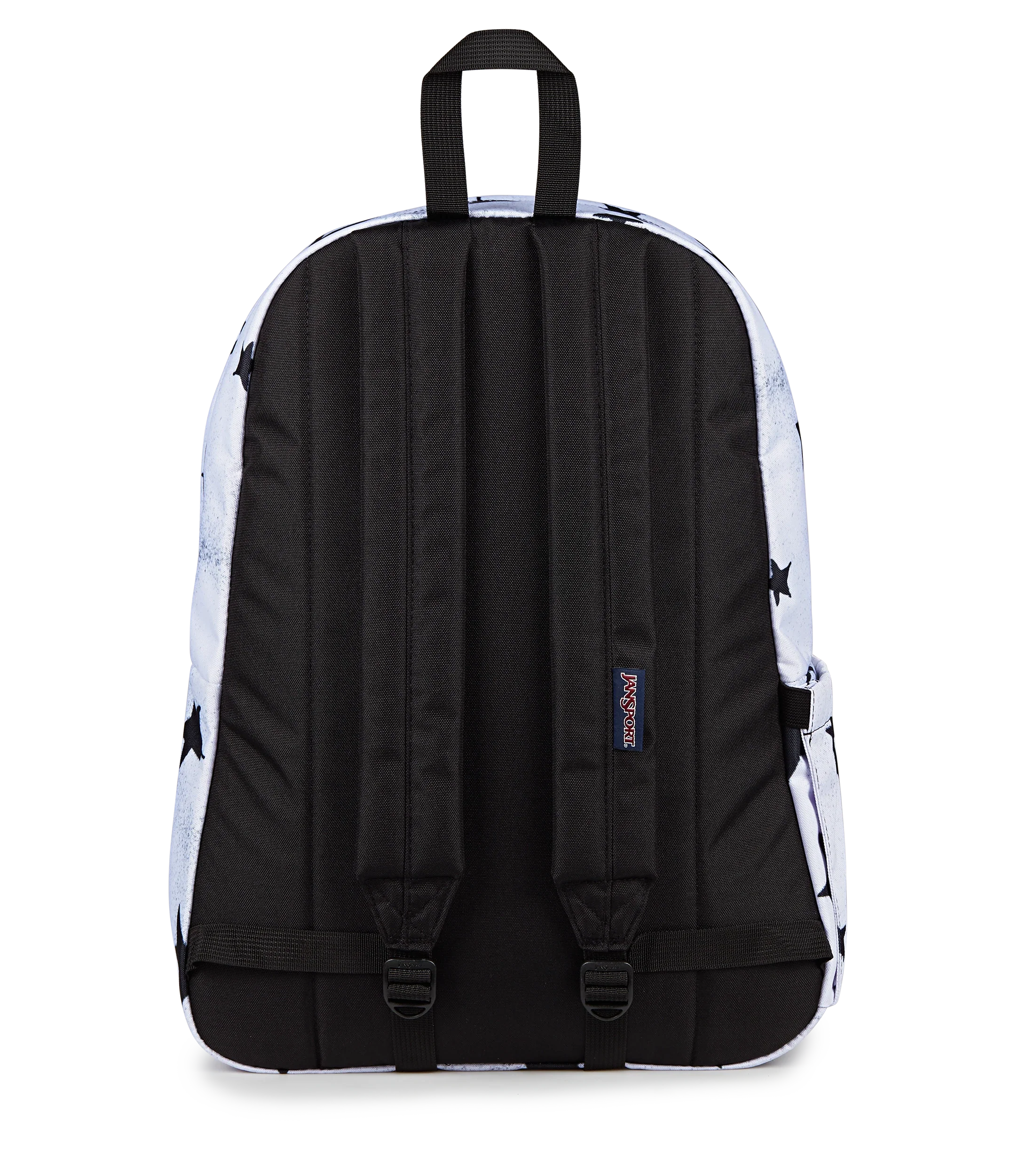SuperBreak® Plus