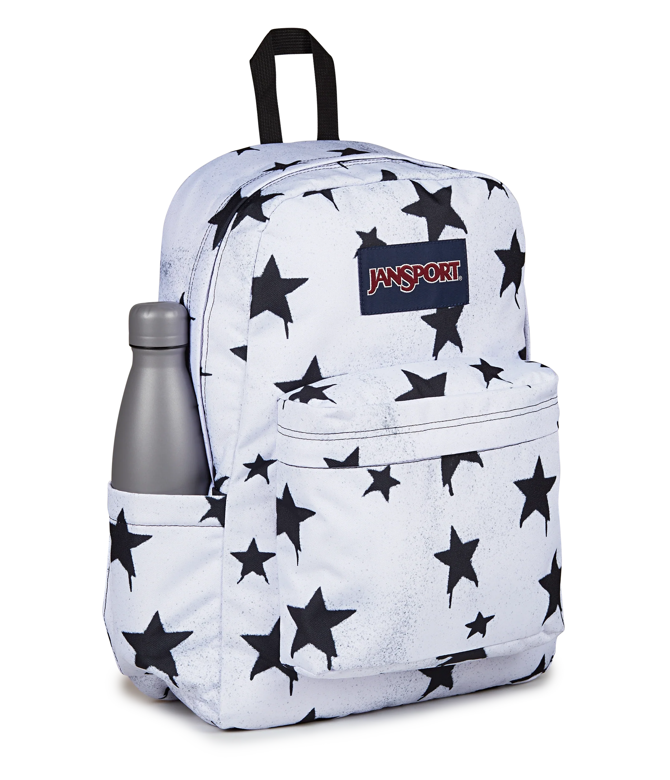 SuperBreak® Plus