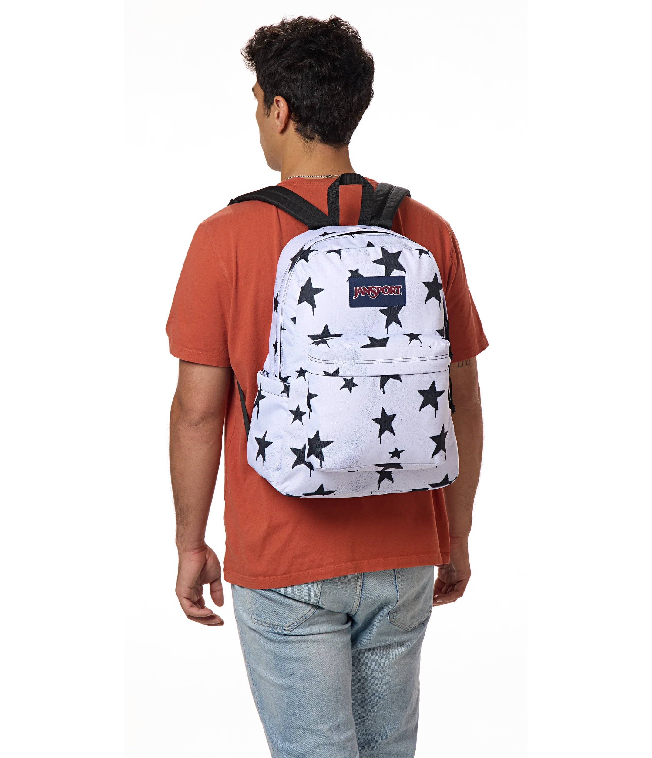 SuperBreak® Plus