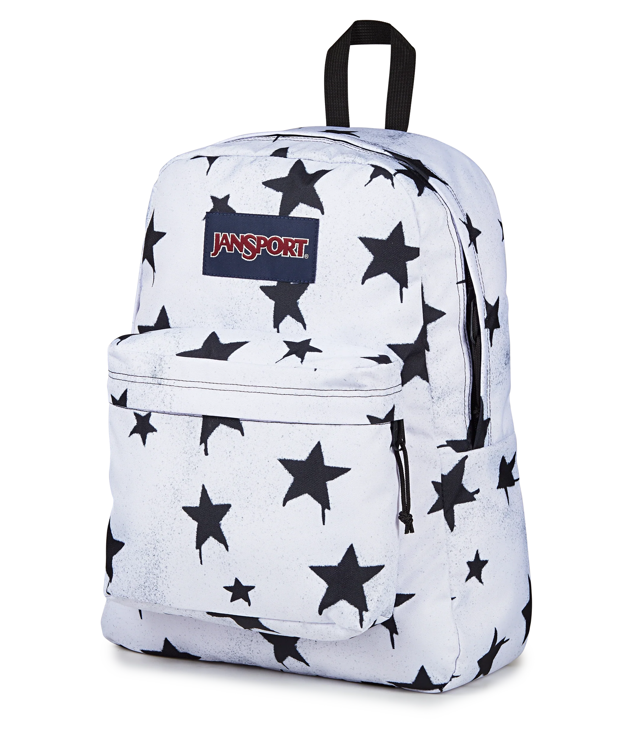 SuperBreak® Plus
