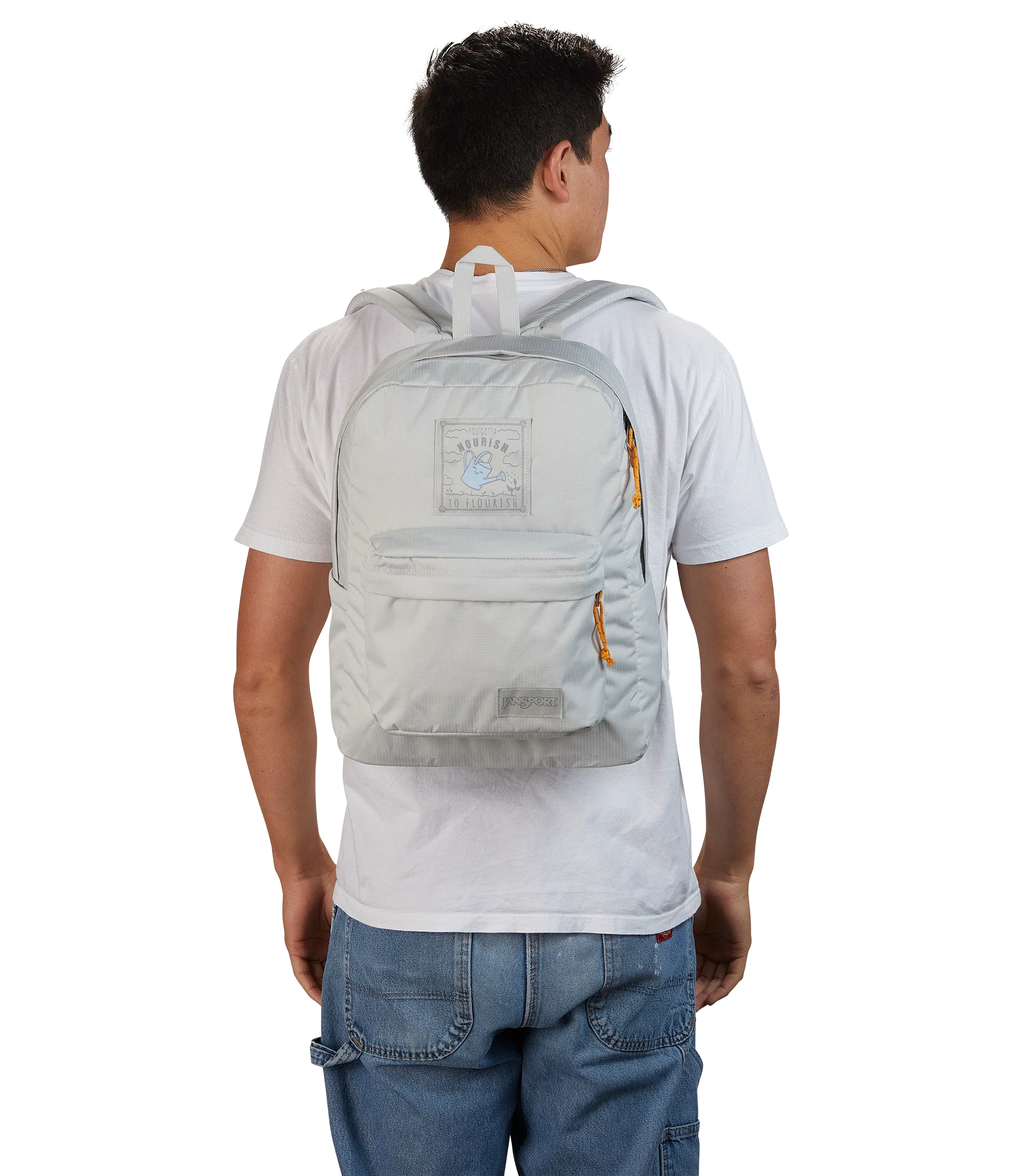SuperBreak® Plus
