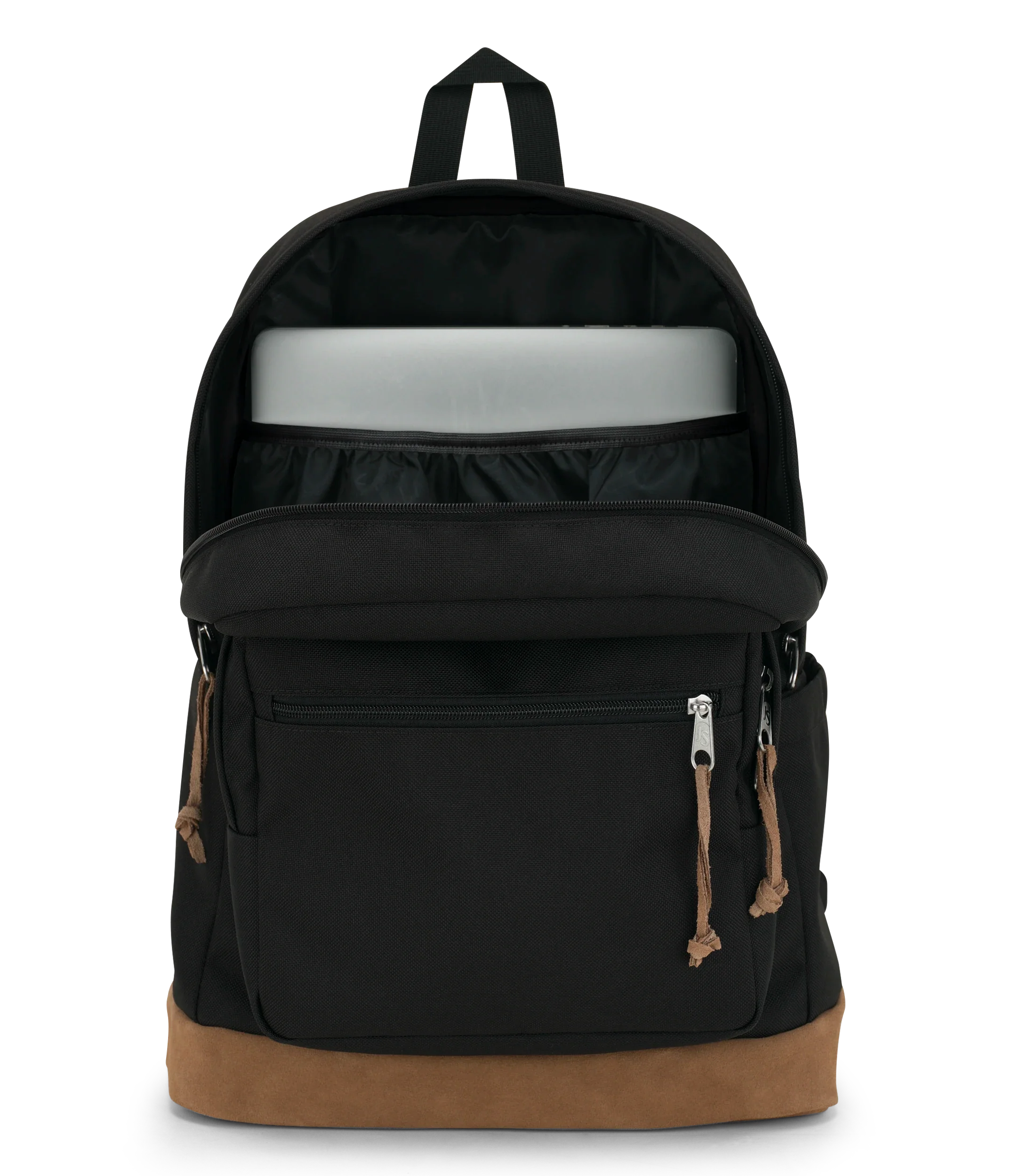 Right Pack