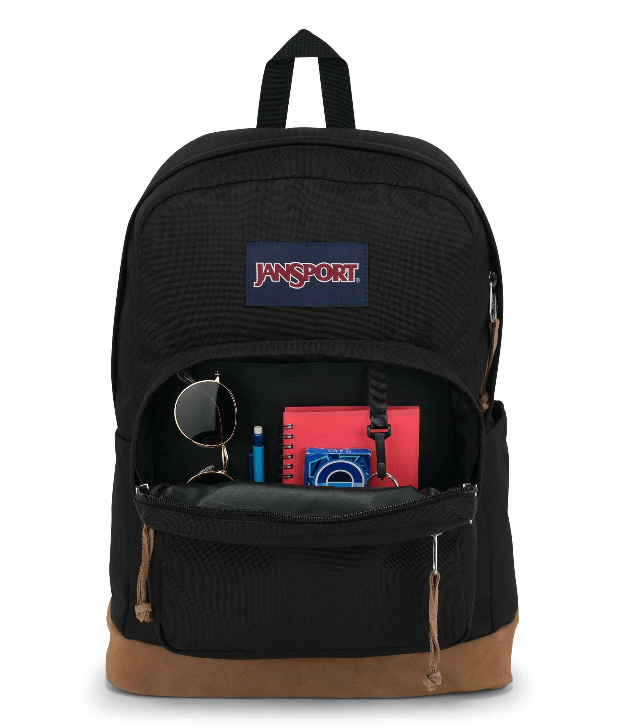 Right Pack