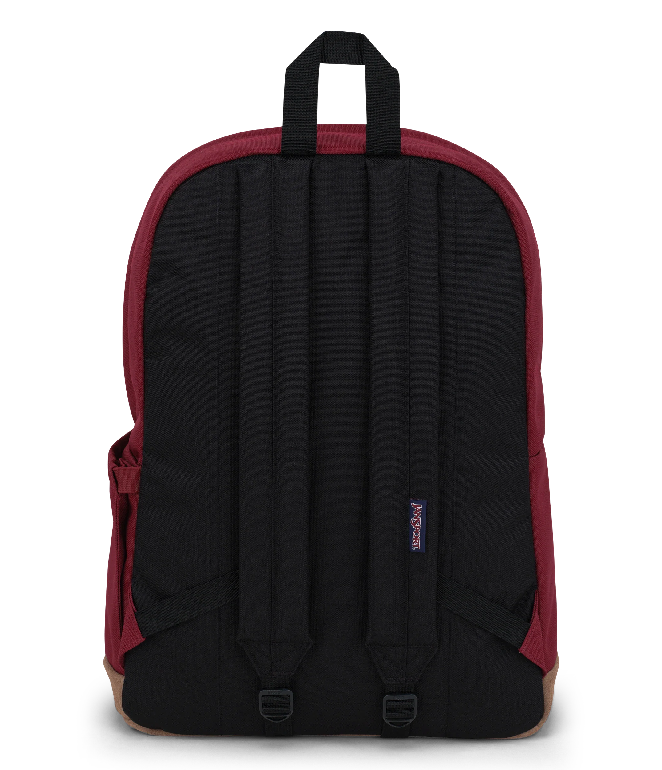 Right Pack