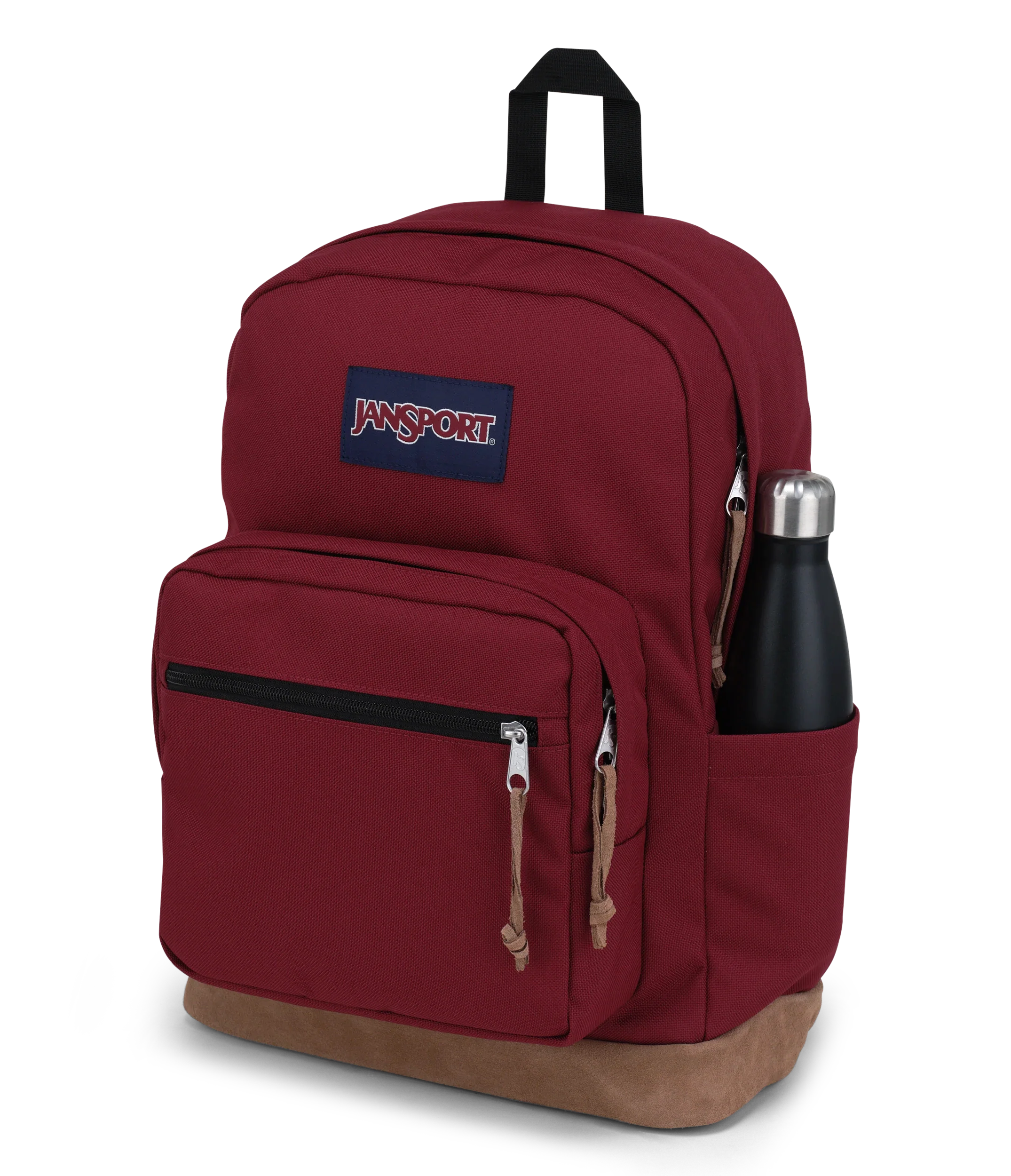 Right Pack