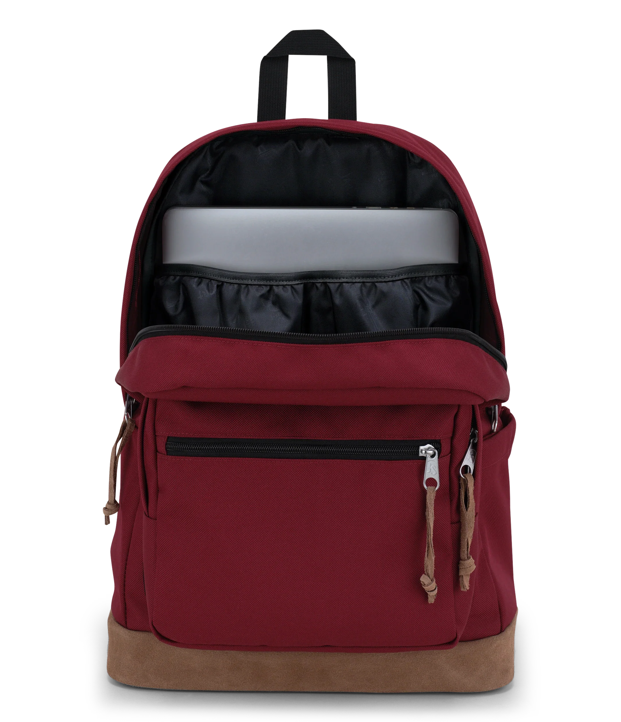 Right Pack