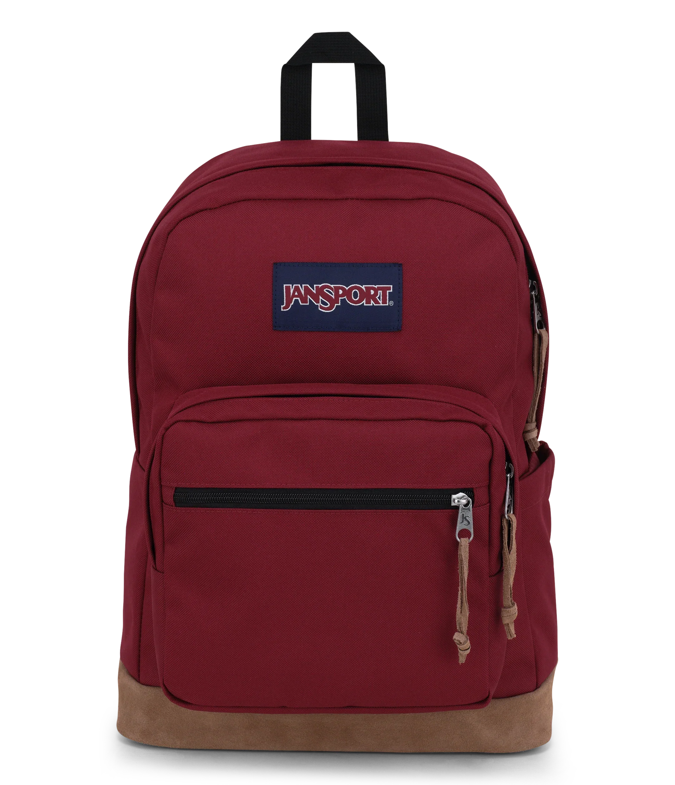 Right Pack