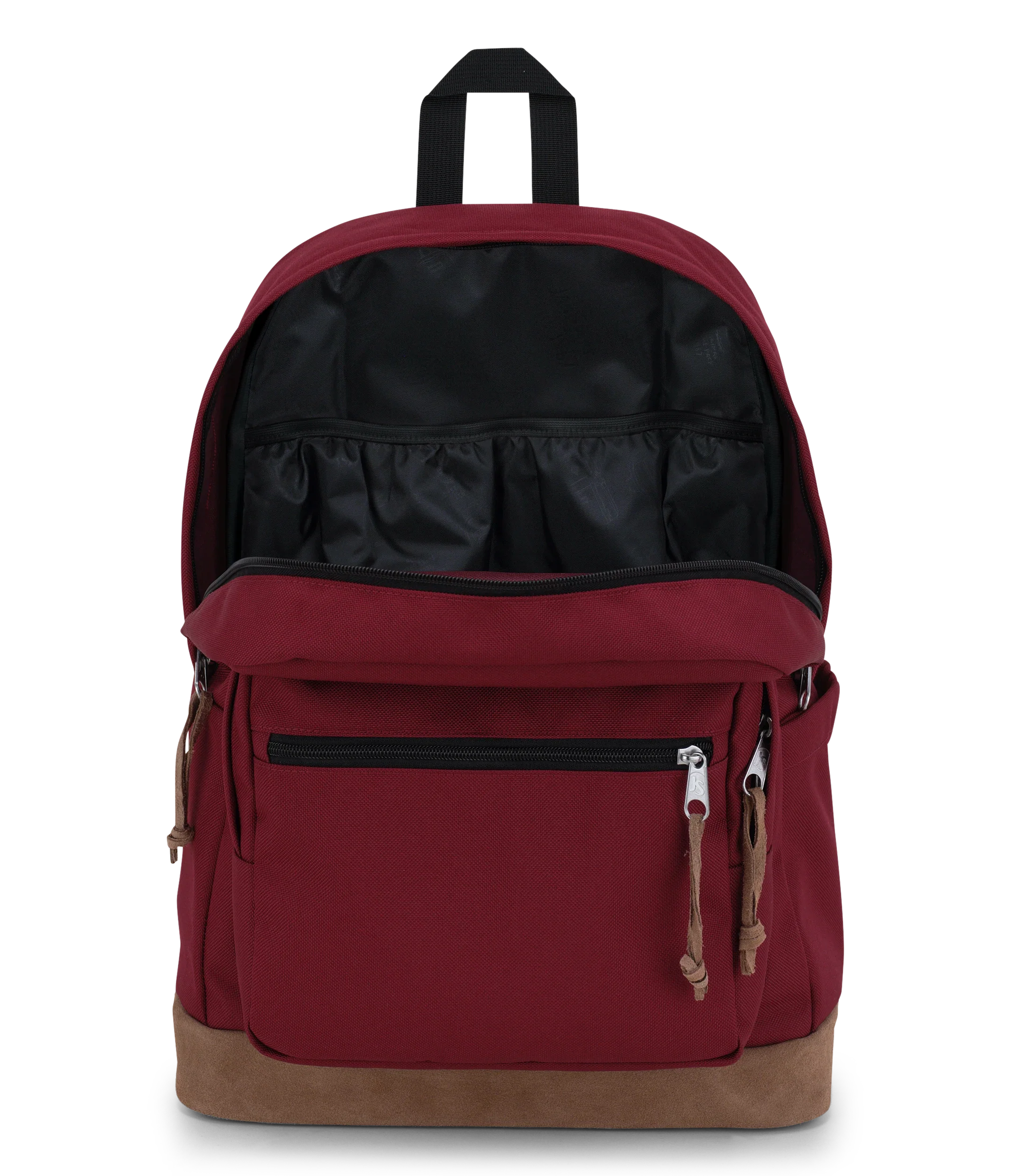 Right Pack