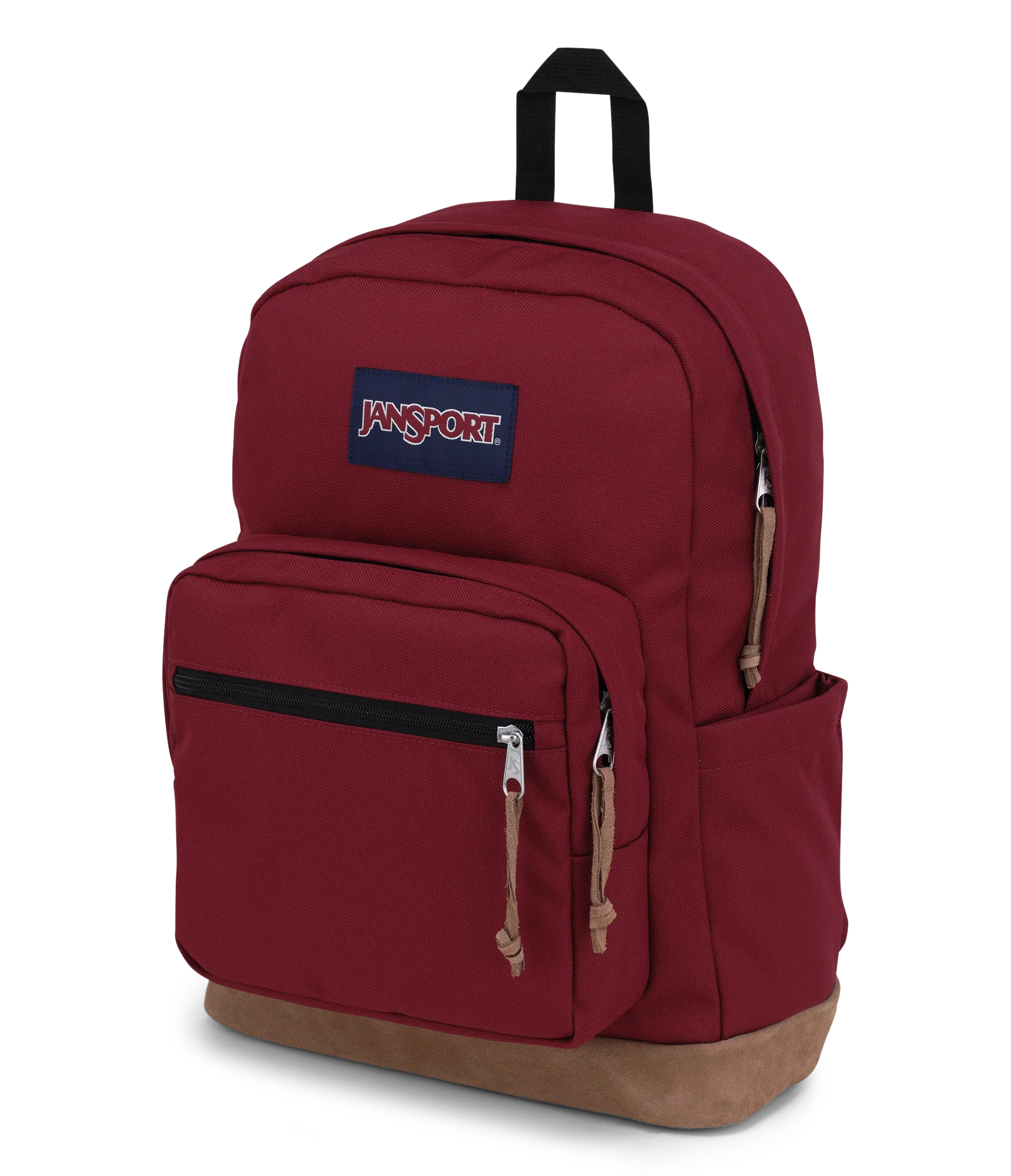 Right Pack