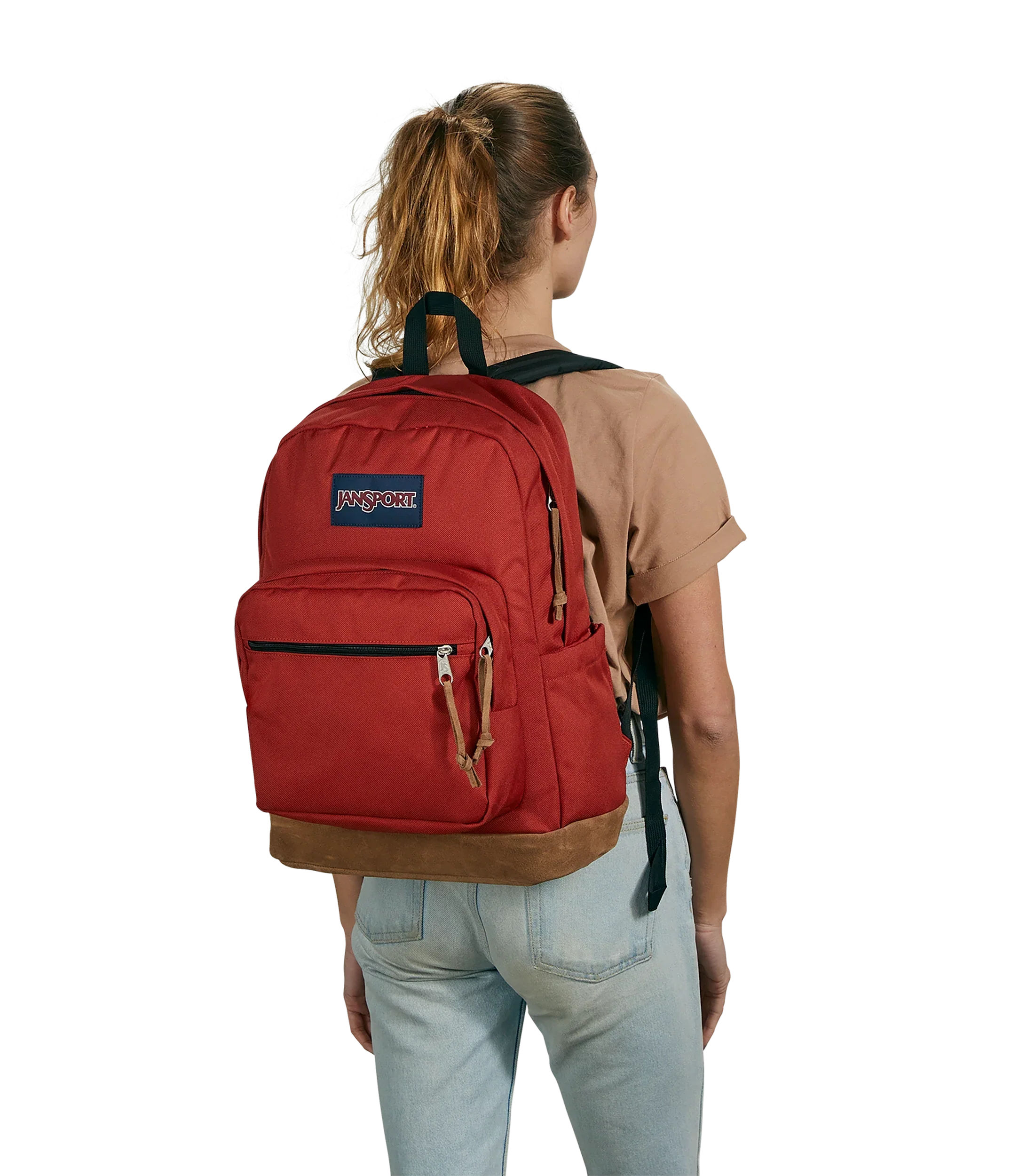 Right Pack