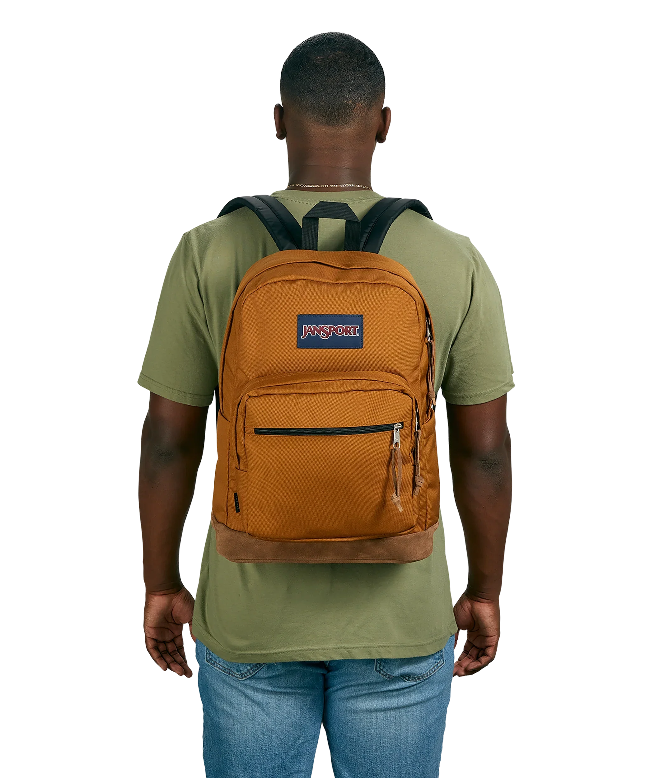 Right Pack