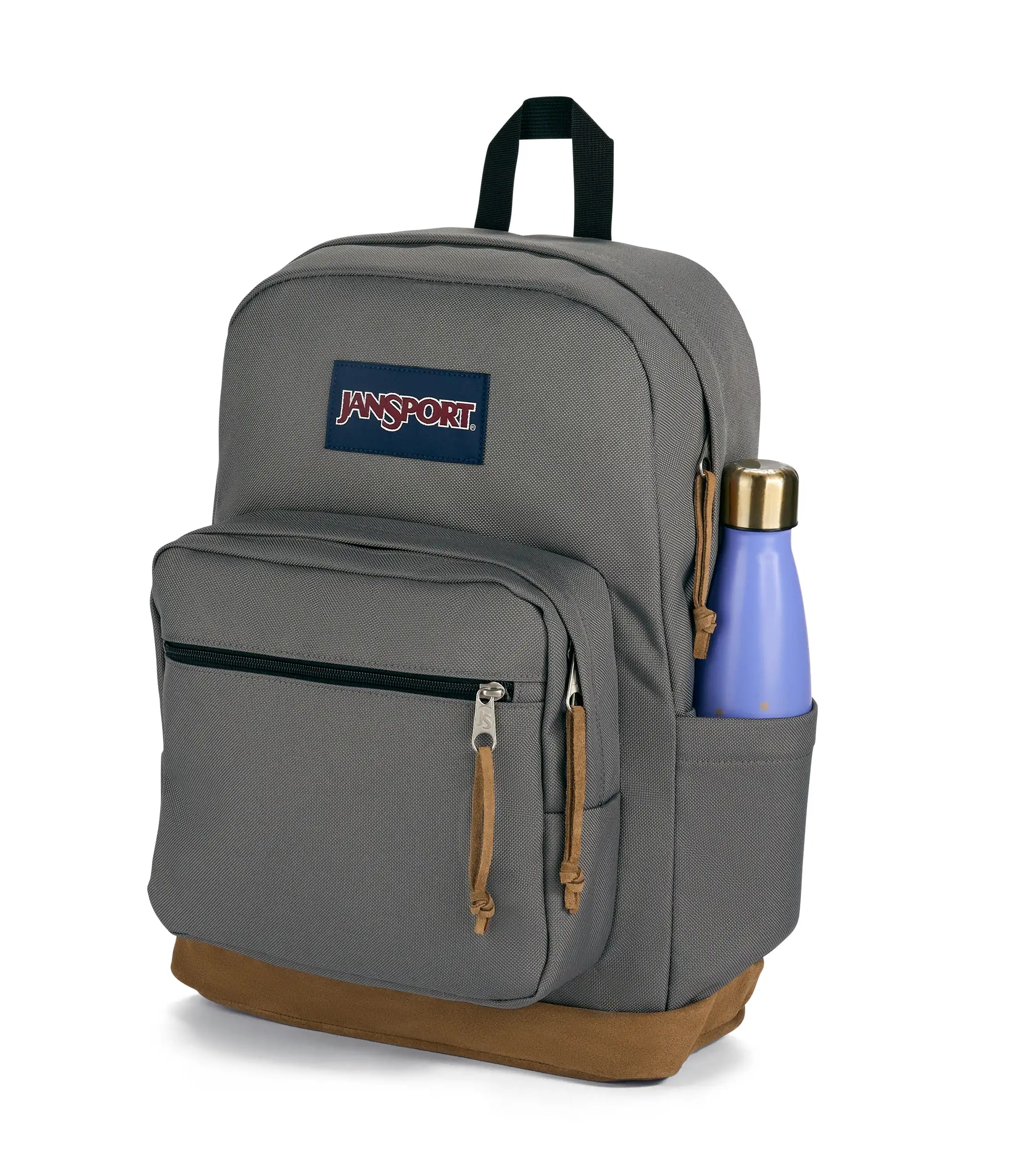 Right Pack