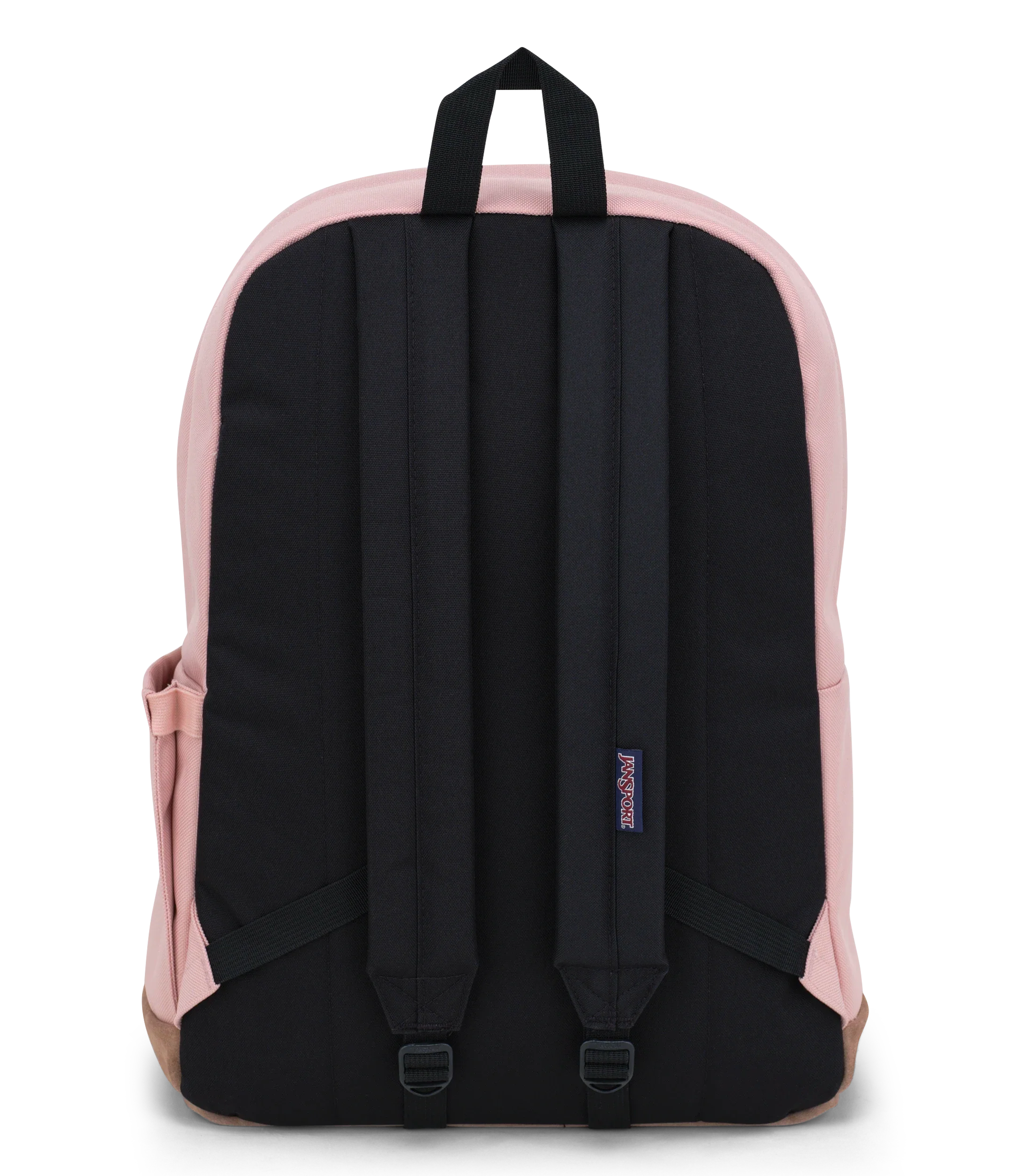 Right Pack