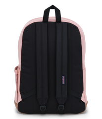 Right Pack
