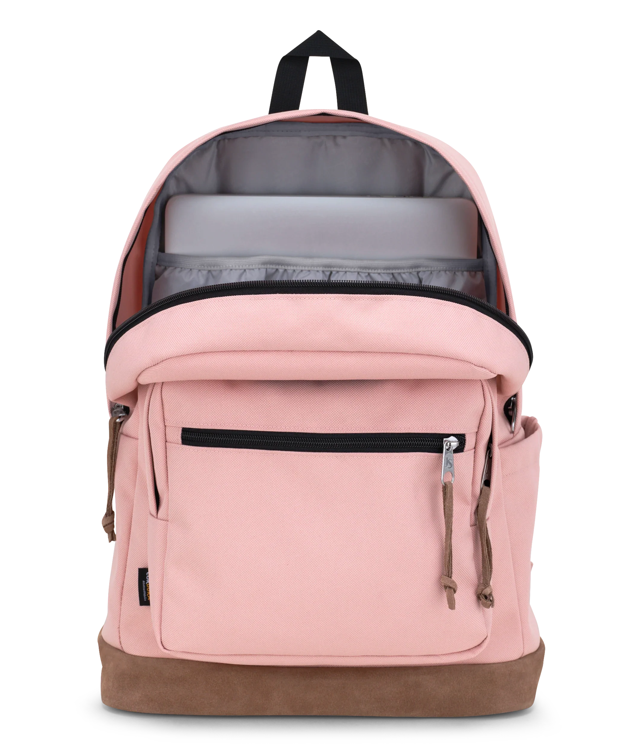 Right Pack
