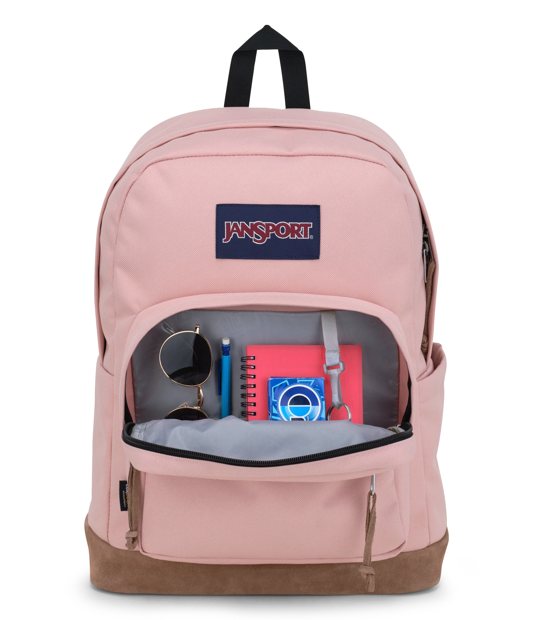Right Pack